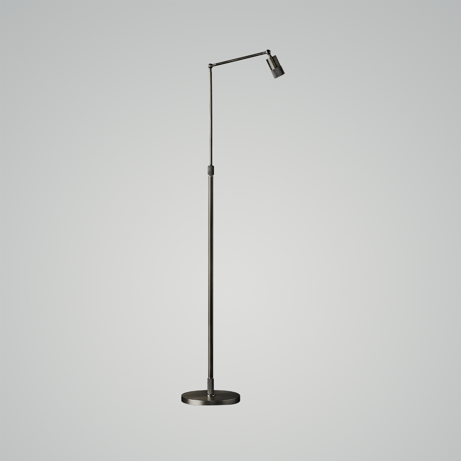 未上传 Utilitaire Task Floor Lamp