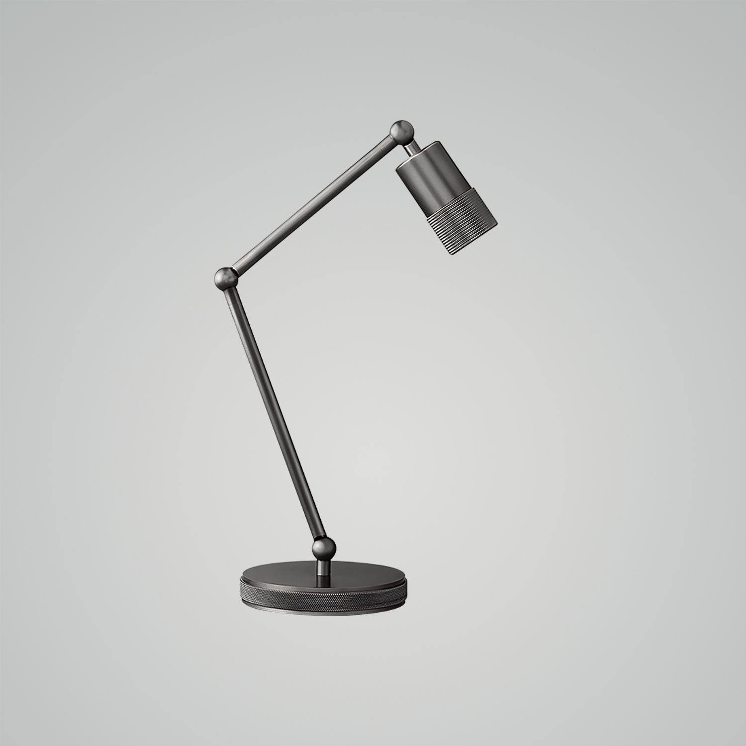 Utilitaire Task Table Lamp