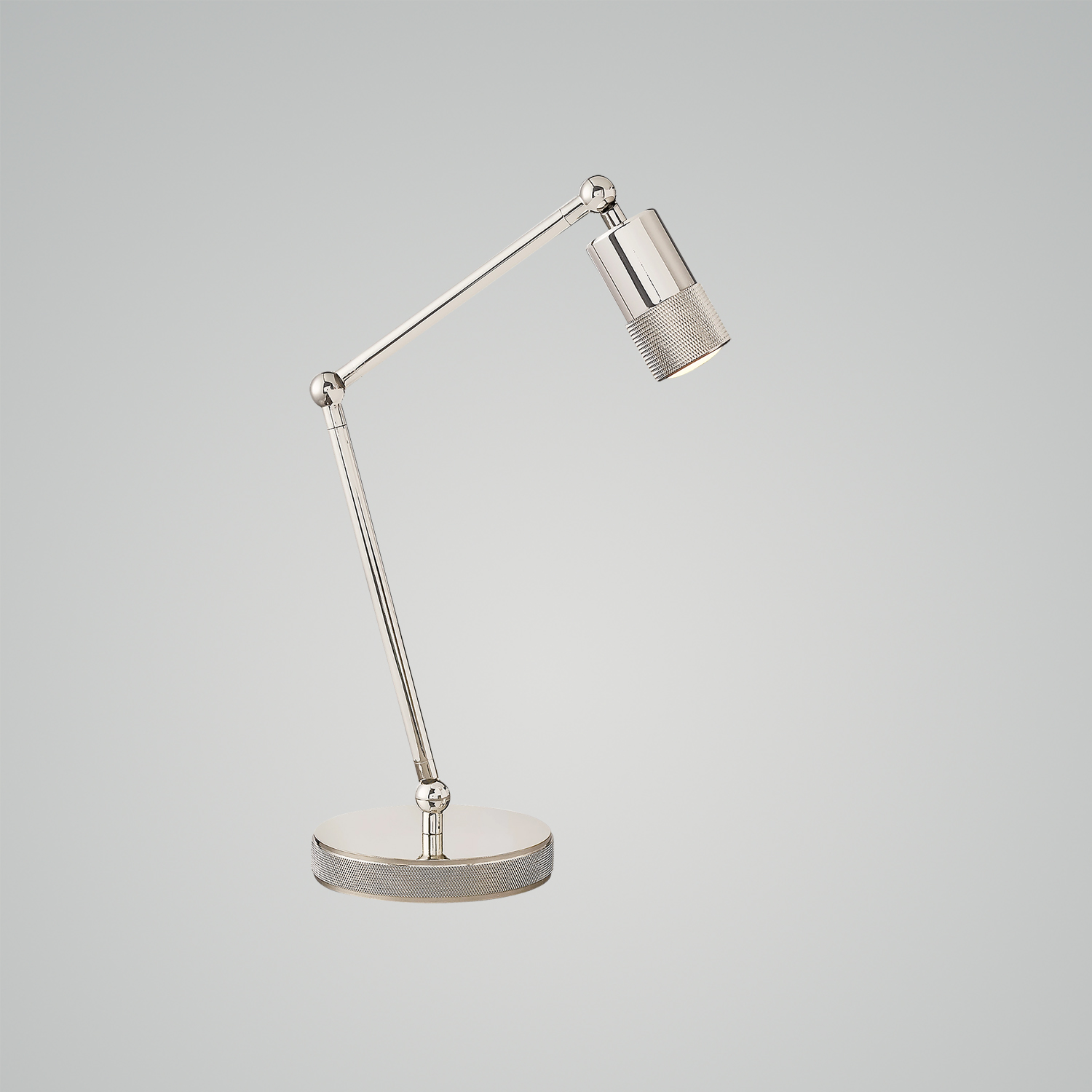 Utilitaire Task Table Lamp