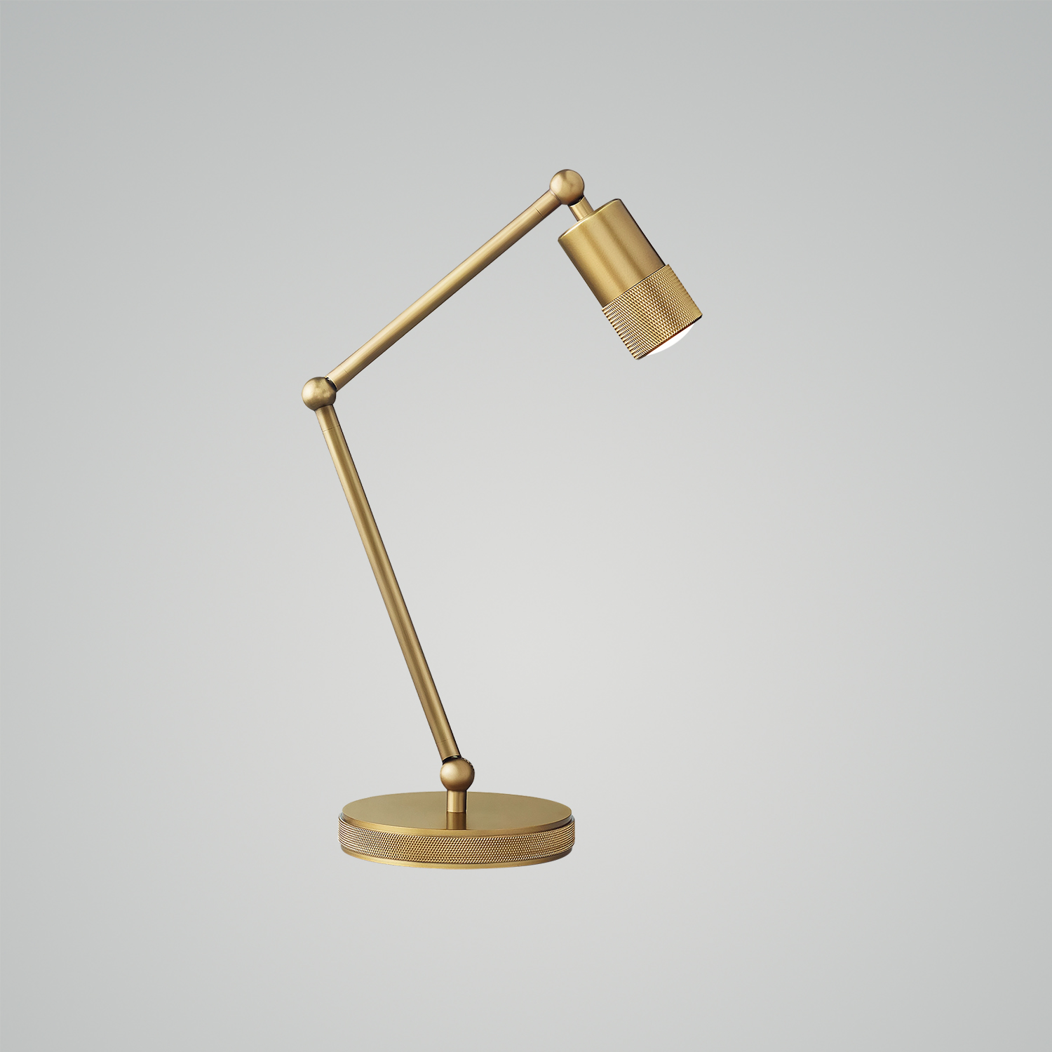 Utilitaire Task Table Lamp