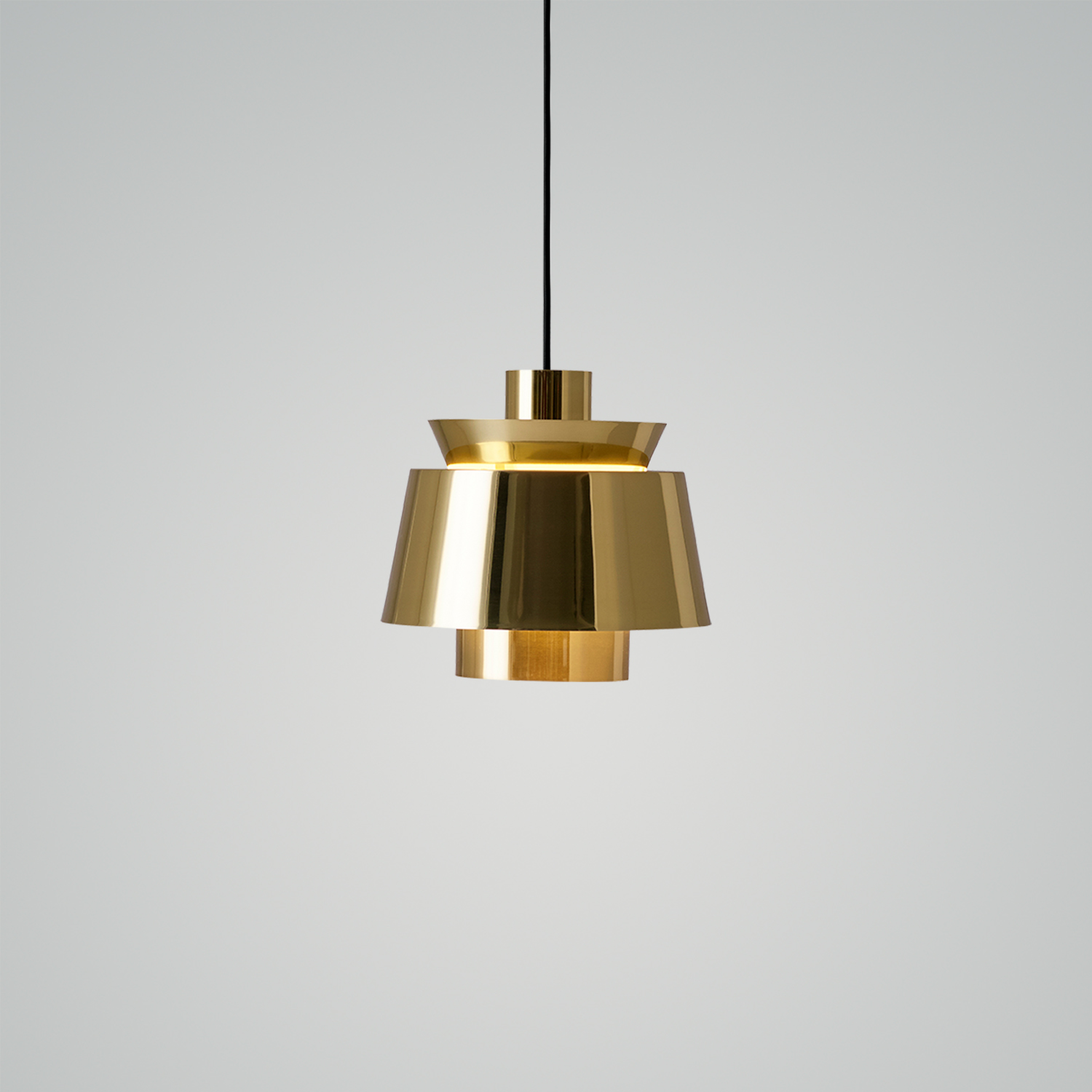 Utzon JU1 Pendant Light