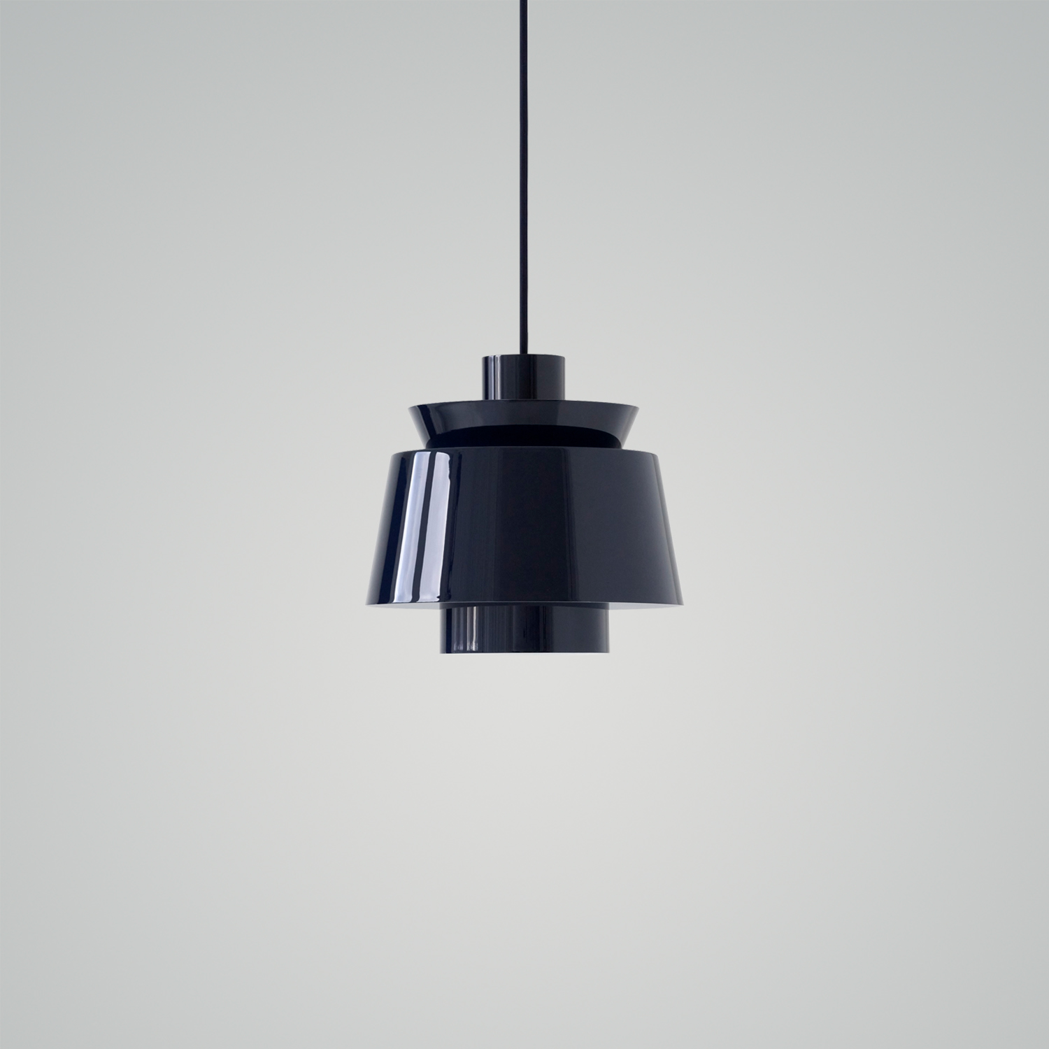 Utzon JU1 Pendant Light