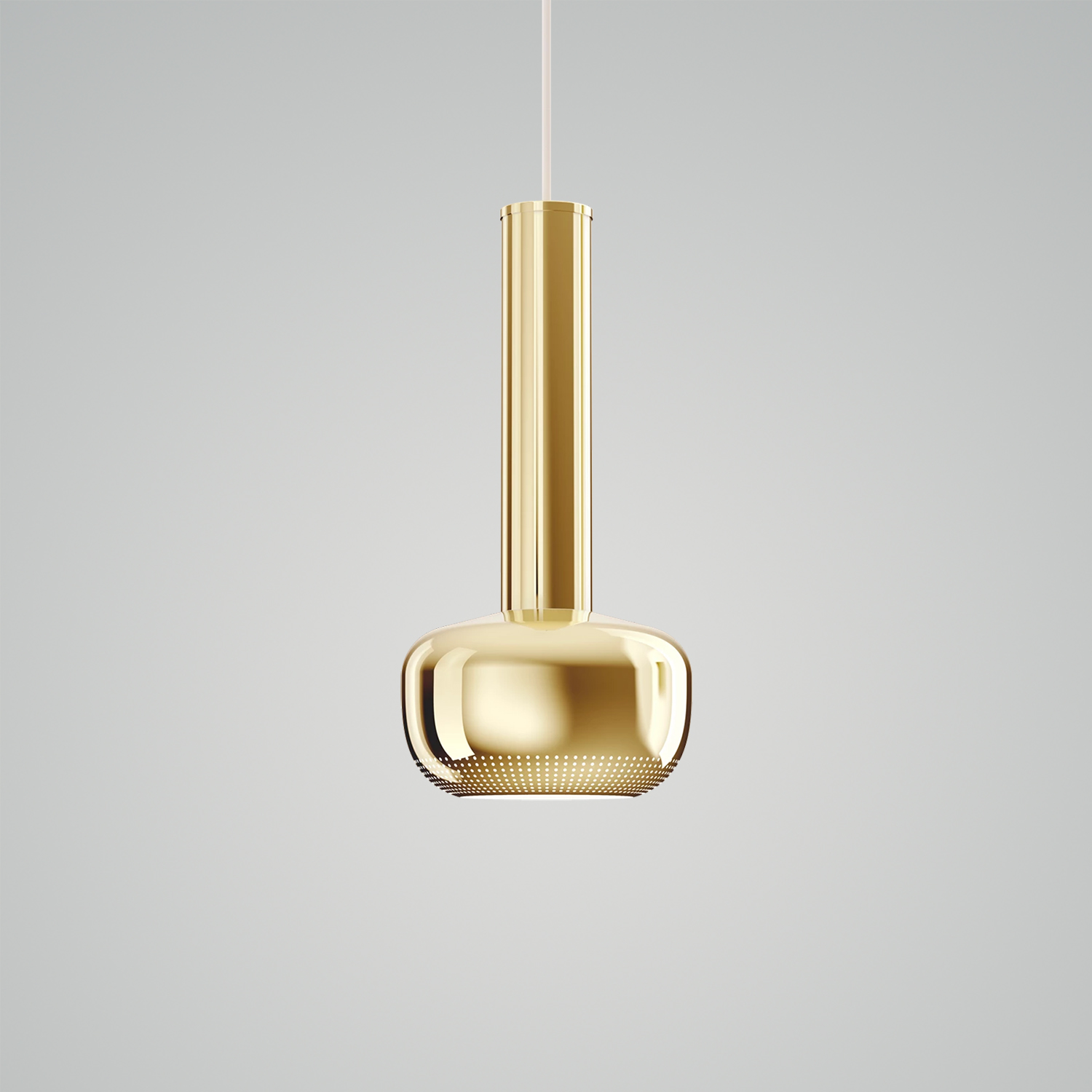 VL 56 Pendant Light