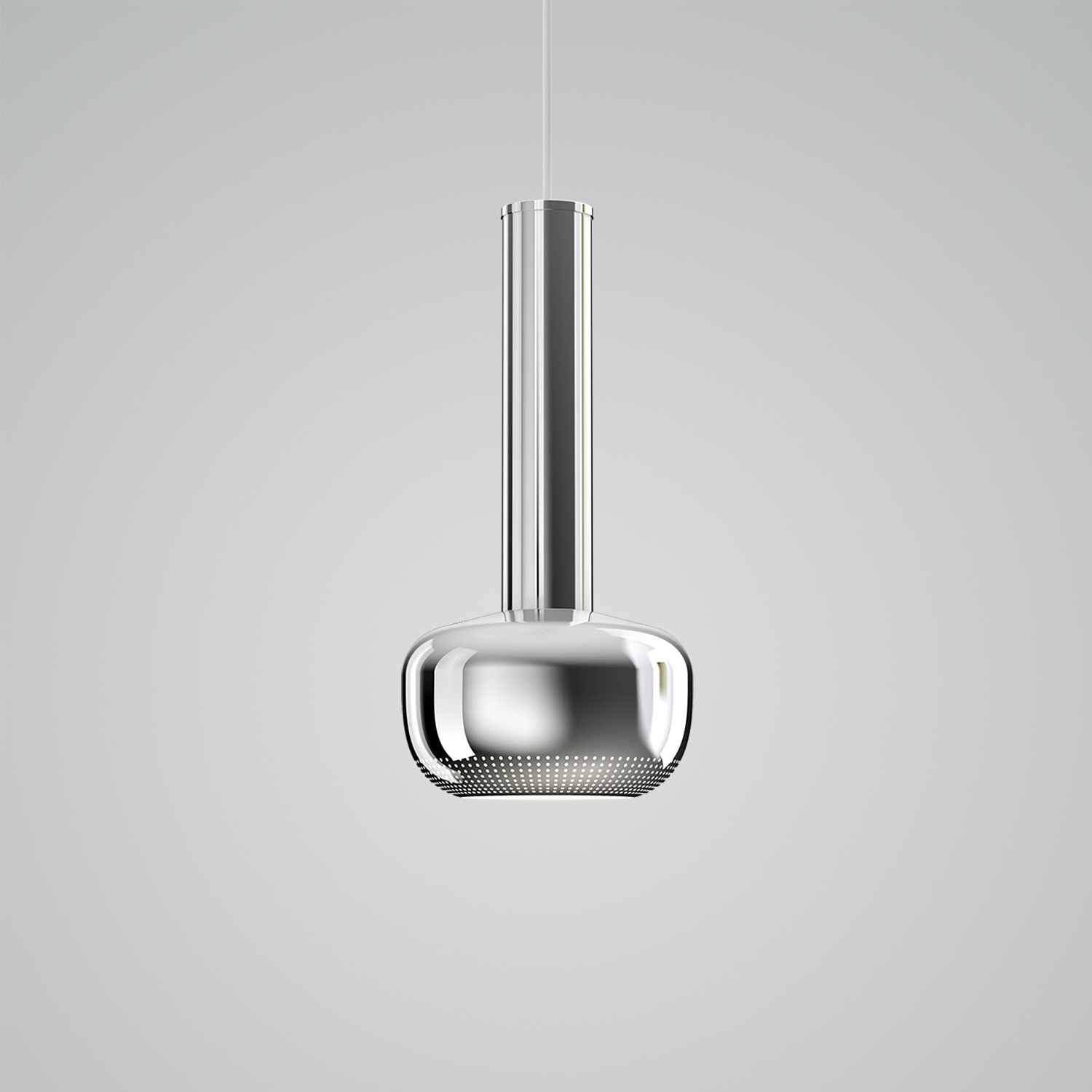 VL 56 Pendant Light
