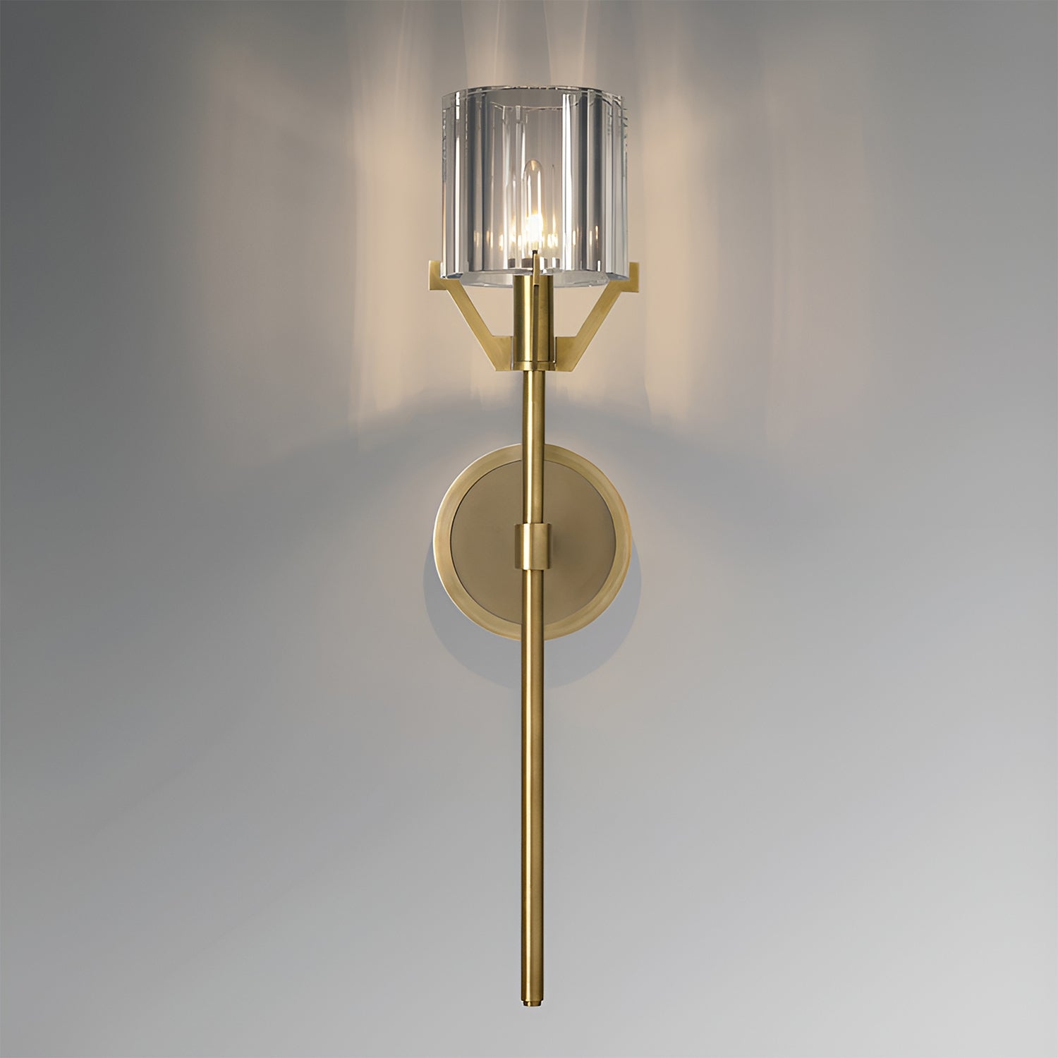 Valdampierre_Sconce_Jonathan_Browning_05