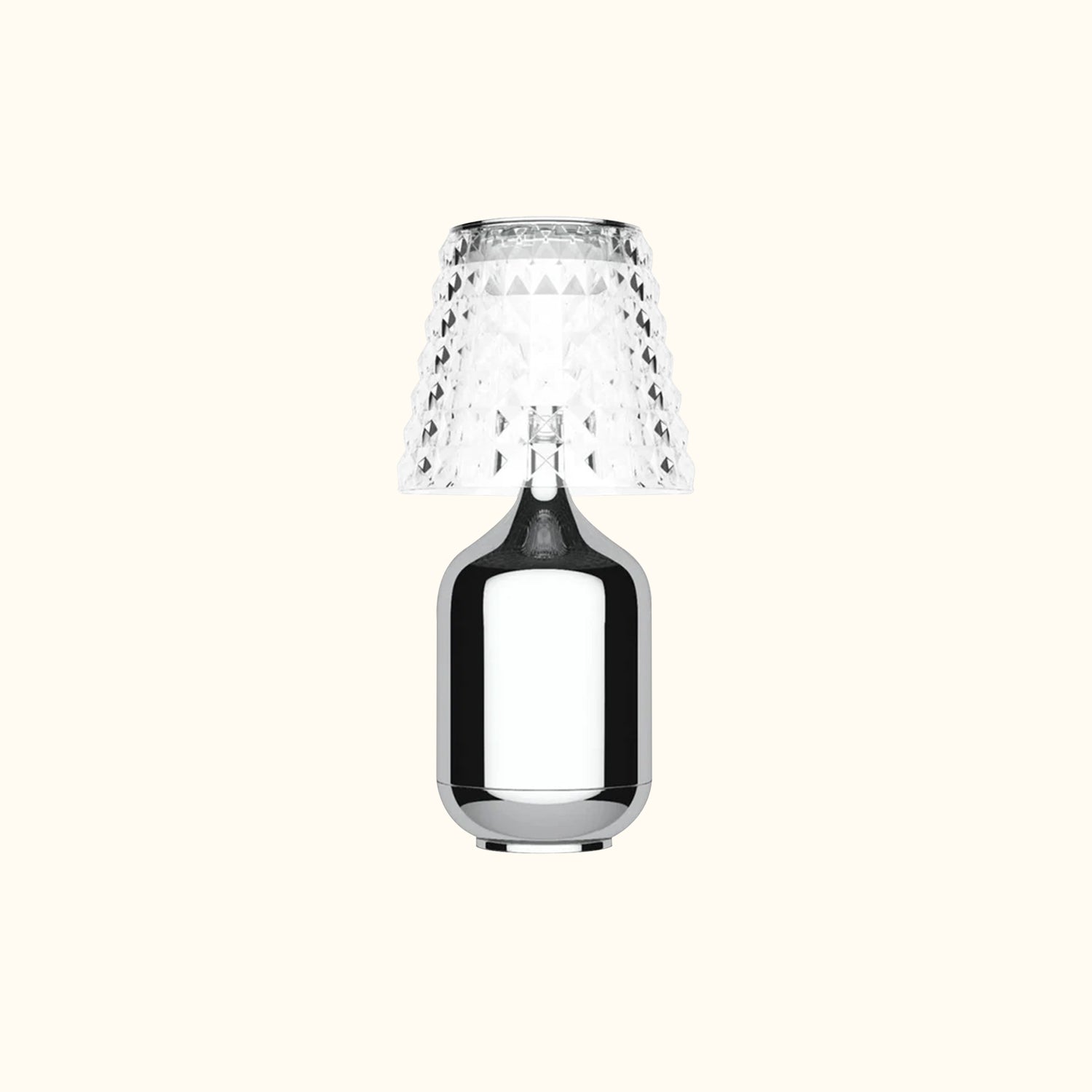 Valentina Table Lamp