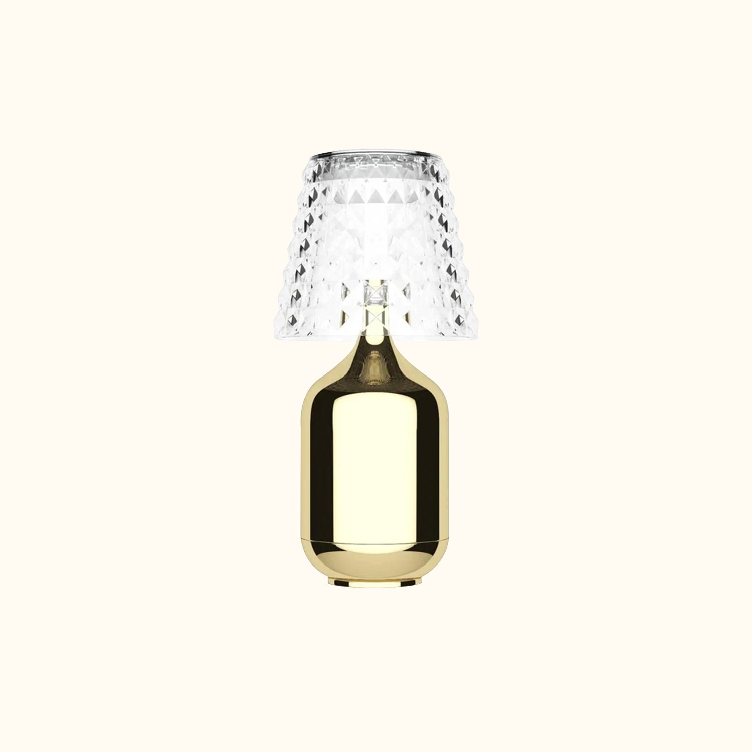 Valentina Table Lamp