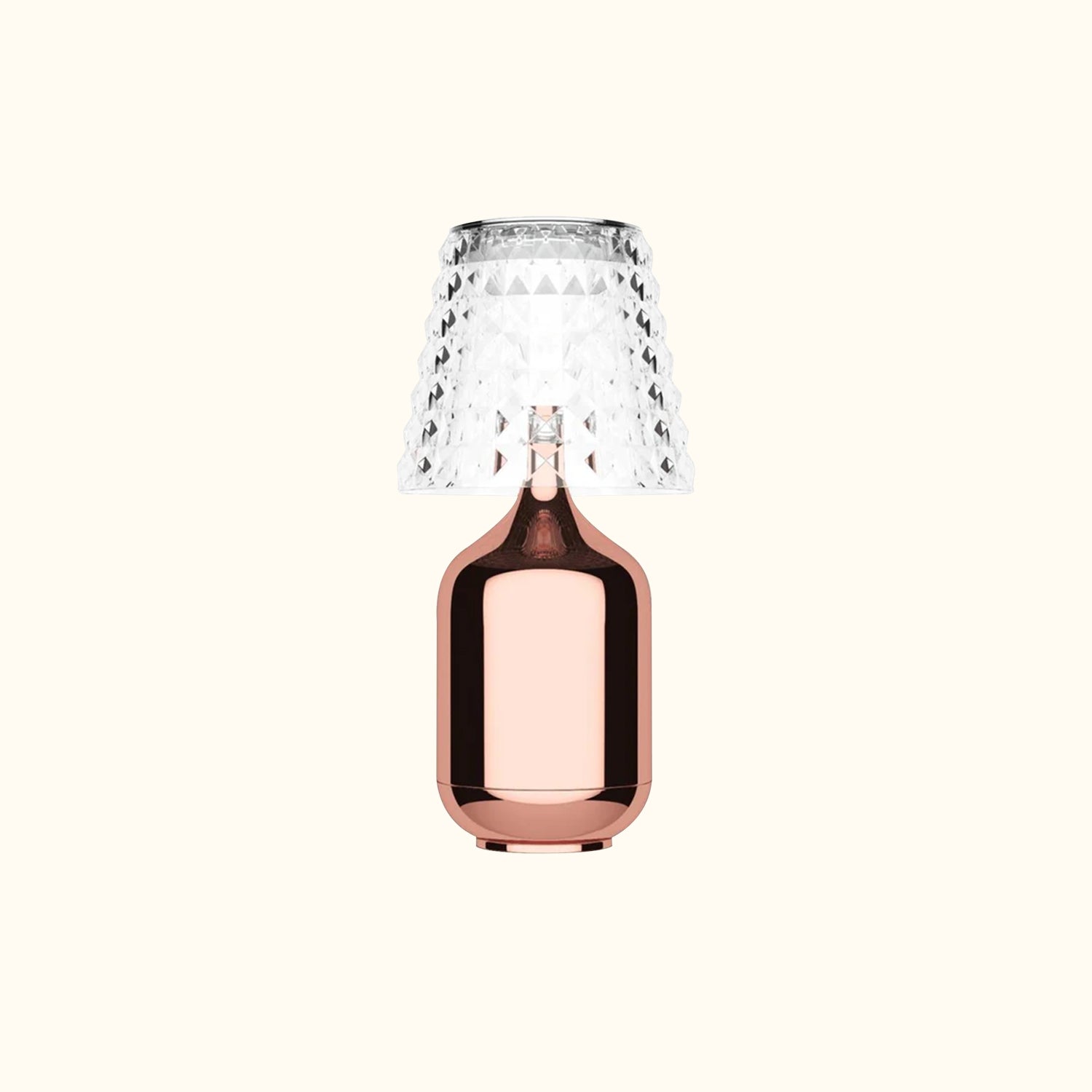 Valentina Table Lamp