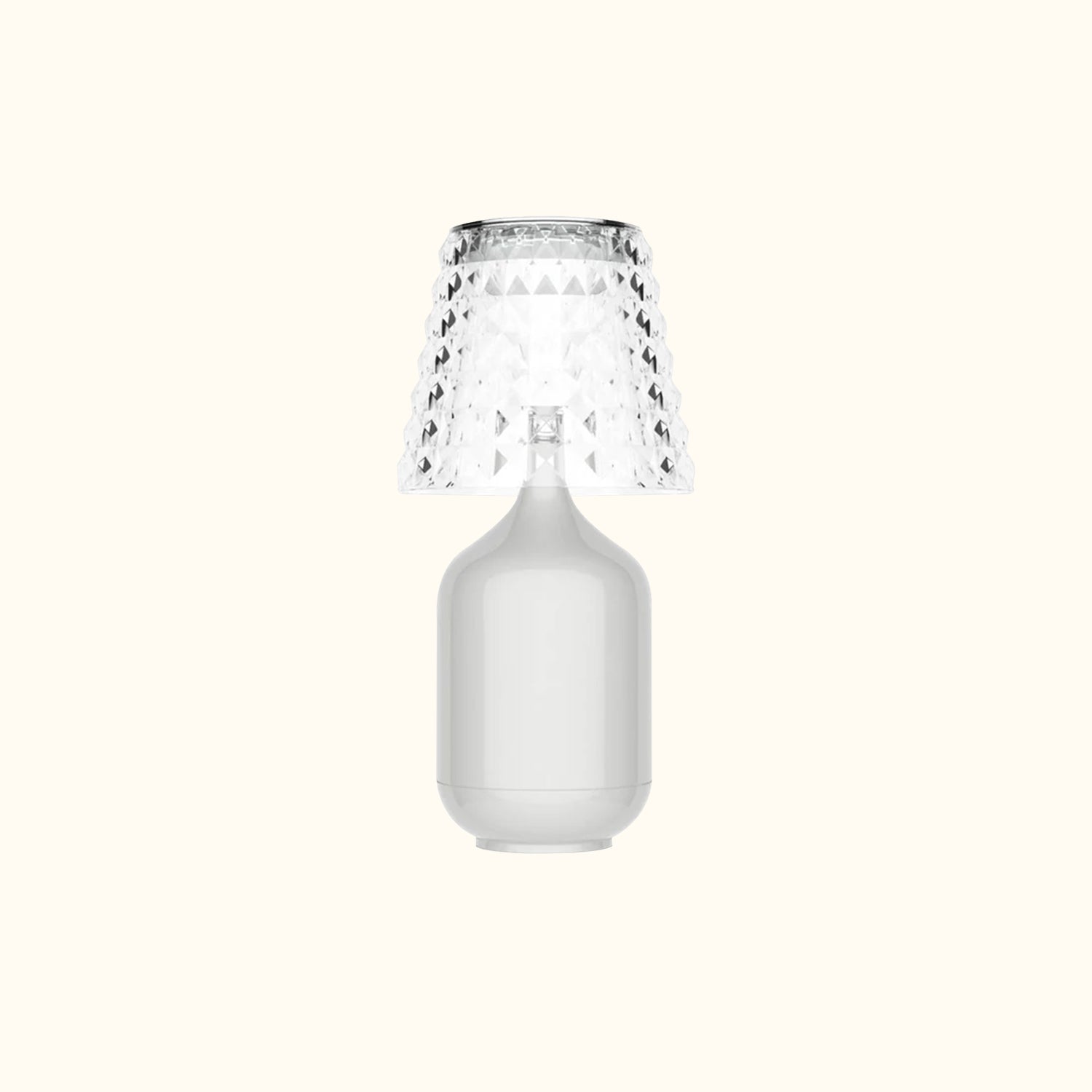 Valentina Table Lamp