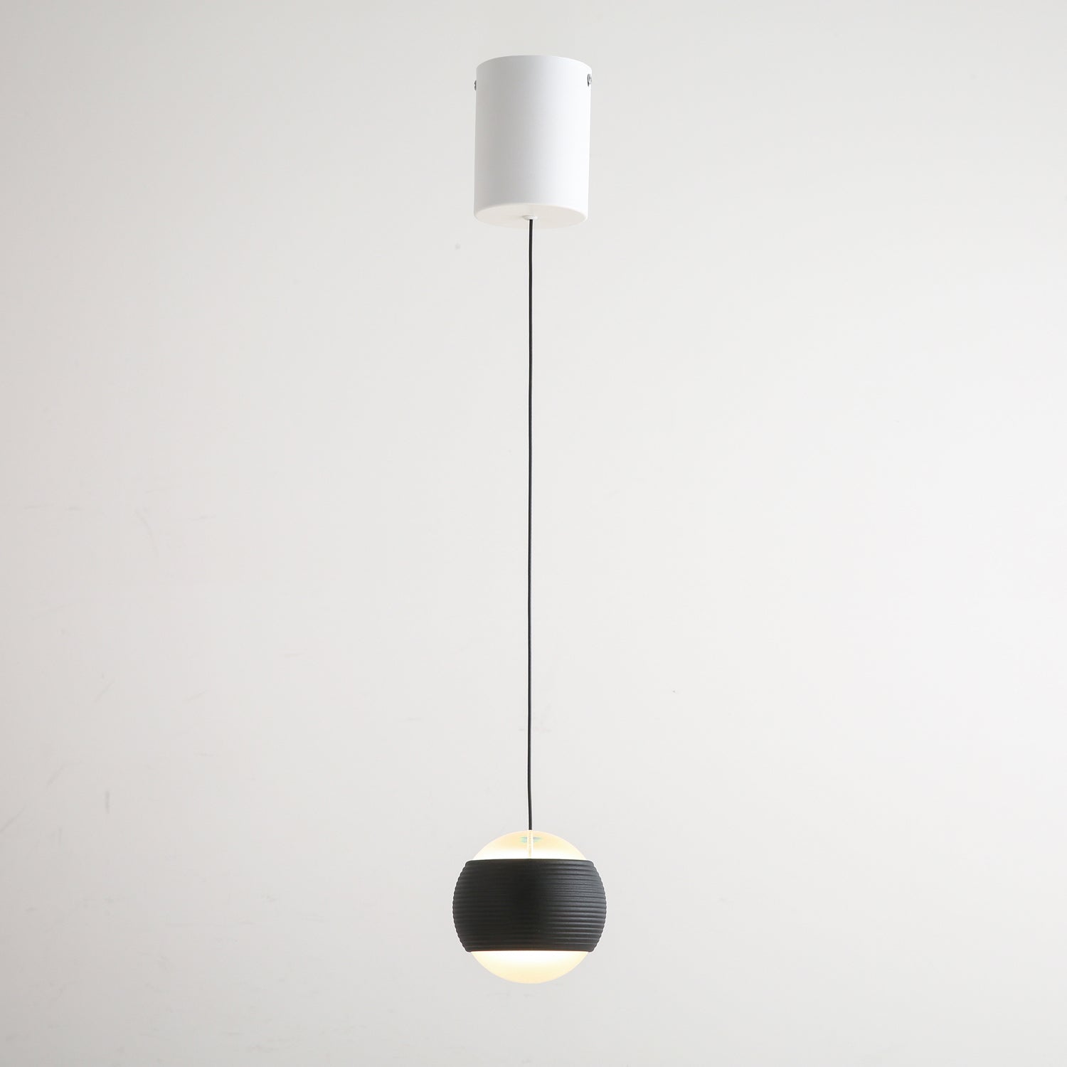 Vam_Pendant_Light_ALS_0005