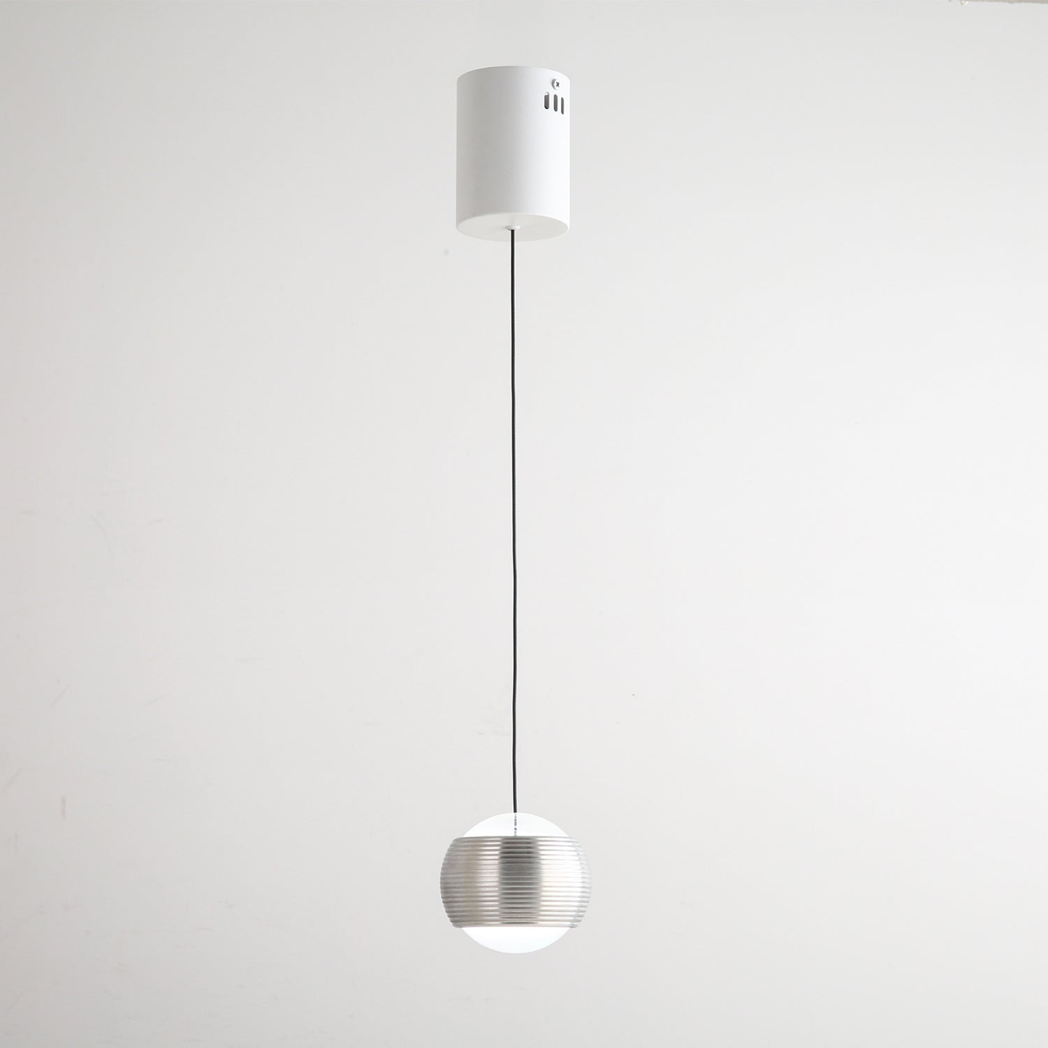 Vam_Pendant_Light_ALS_0006