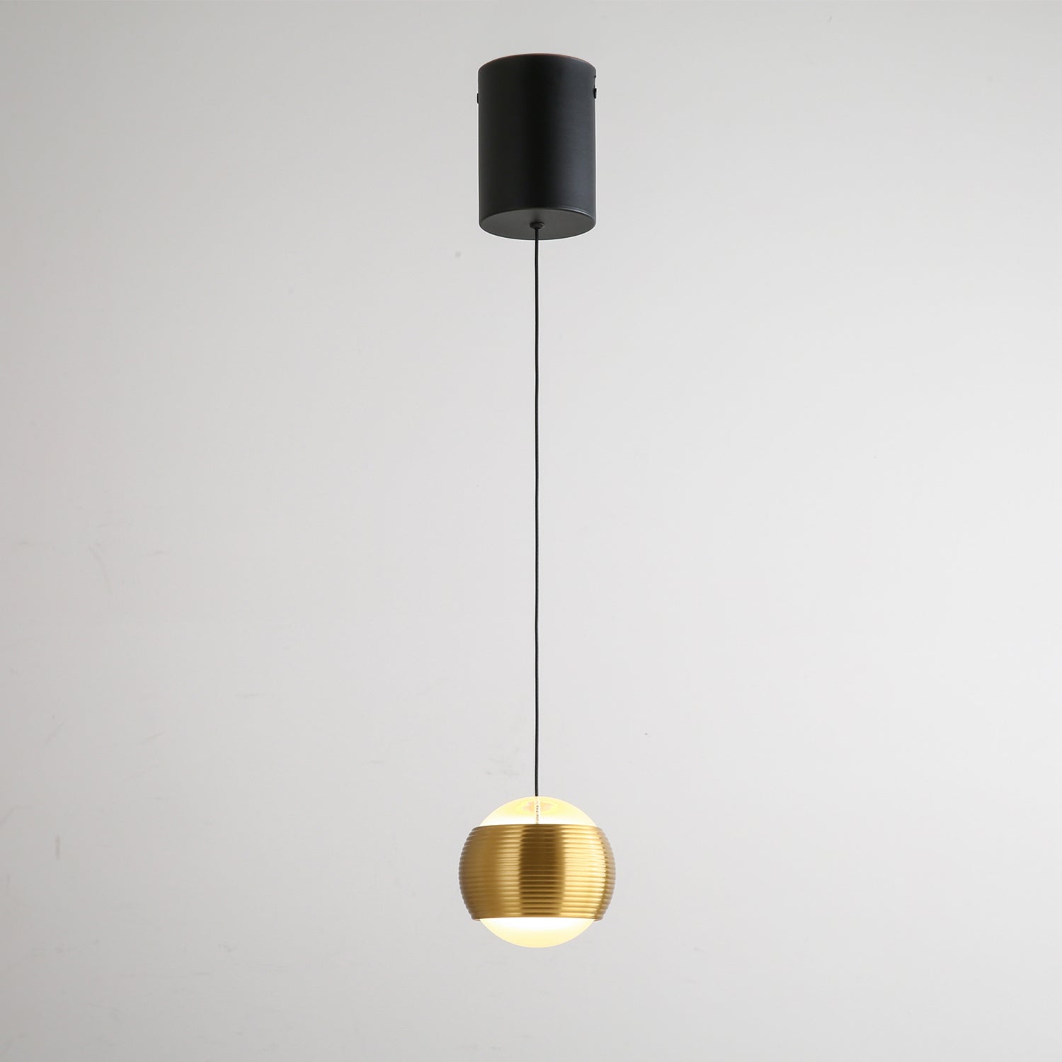 Vam_Pendant_Light_ALS_0008