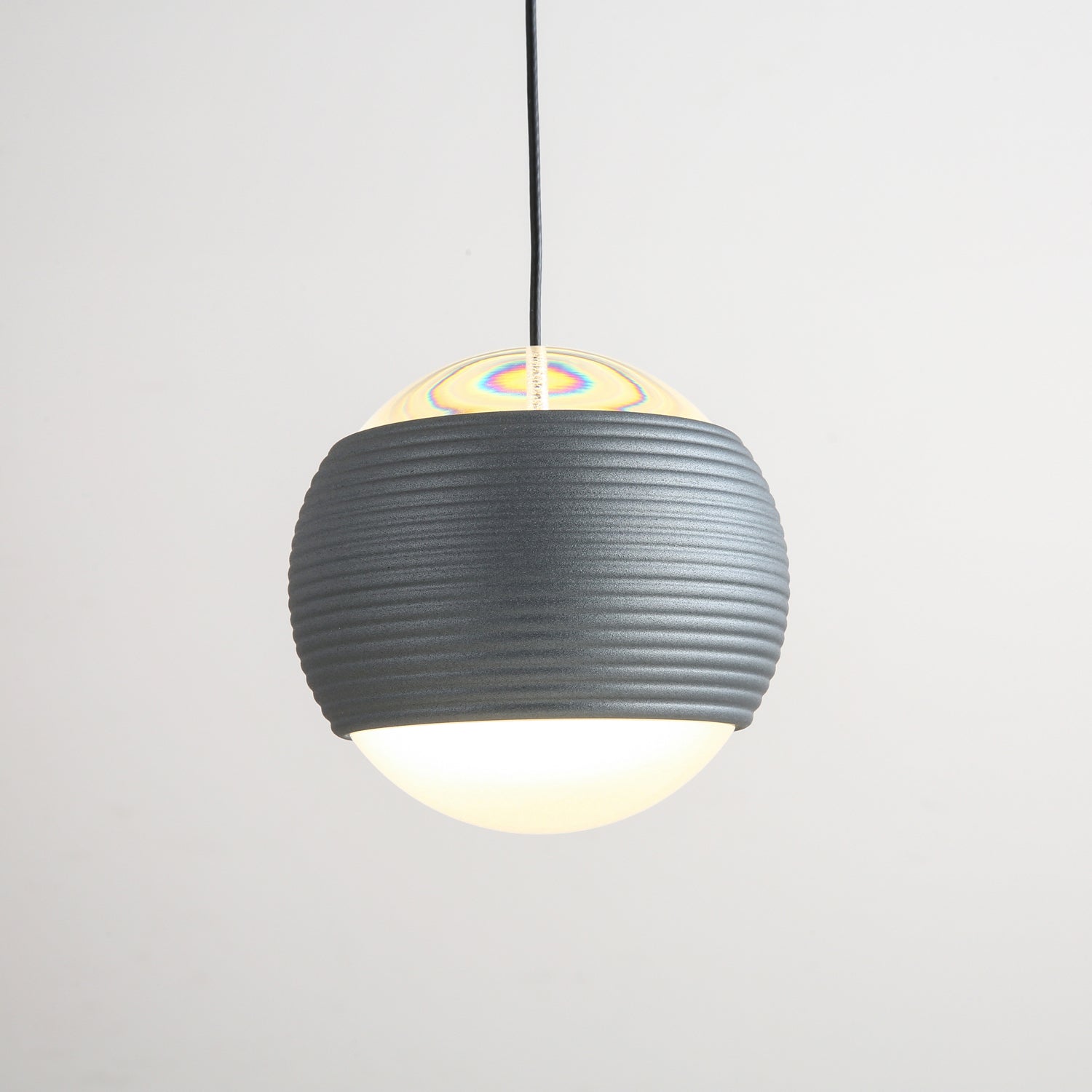 Vam_Pendant_Light_ALS_0009