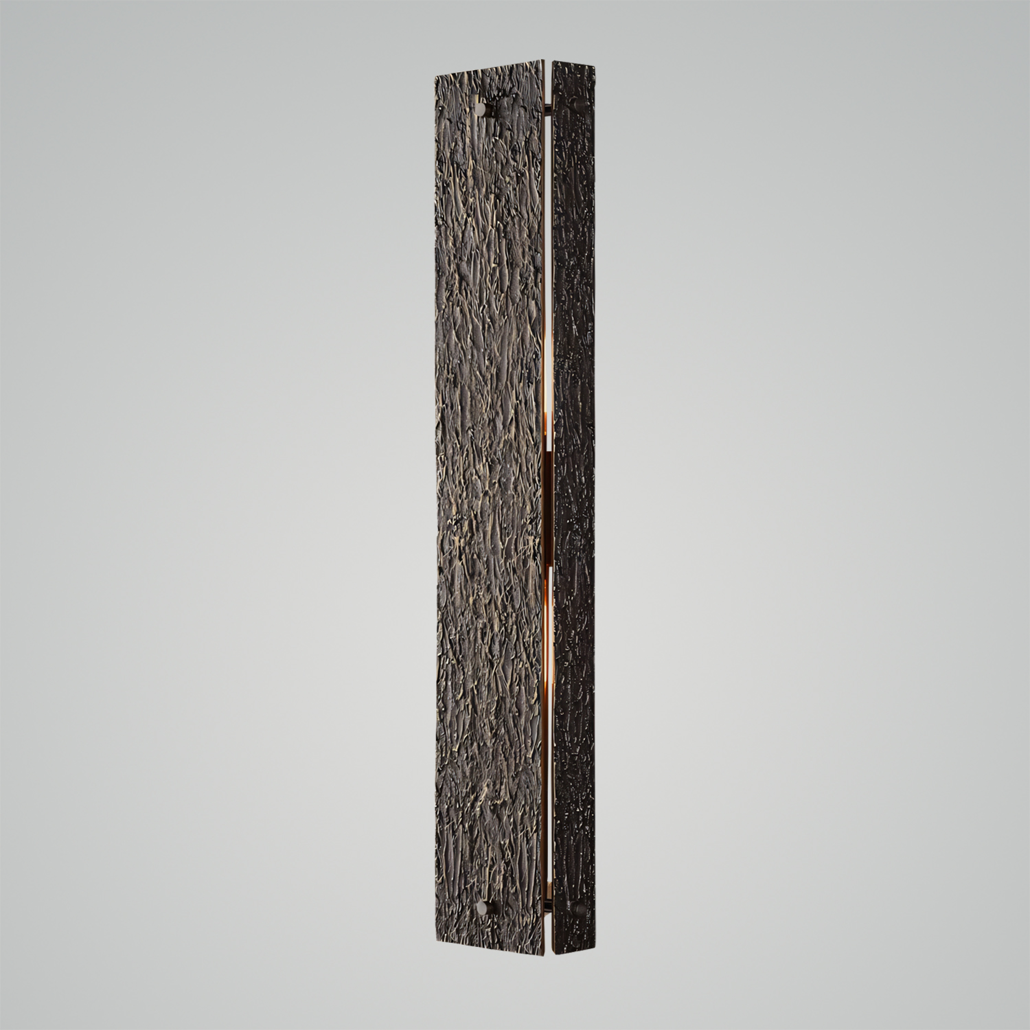 Vouvray Grand Sconce