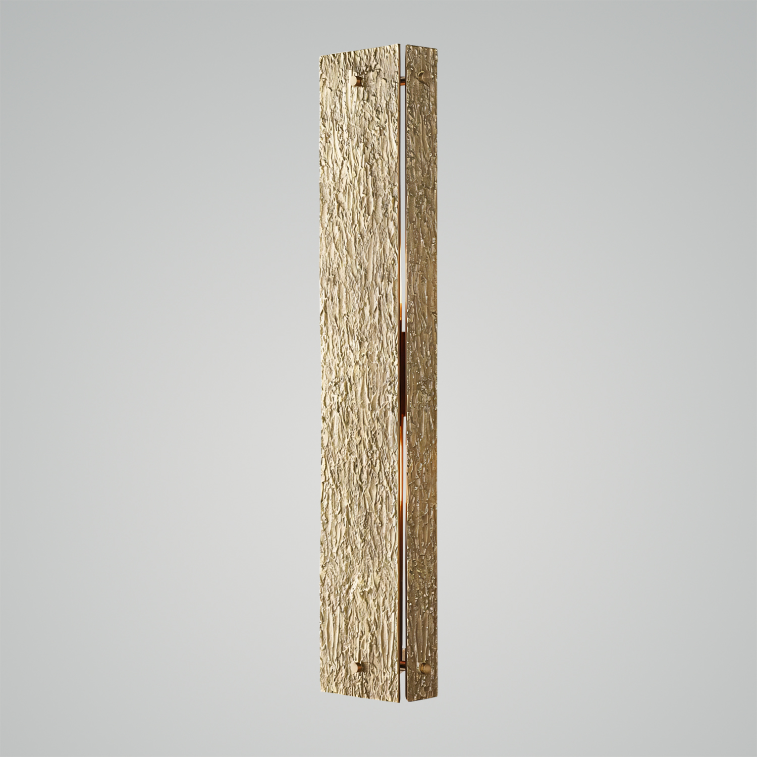 Vouvray Grand Sconce