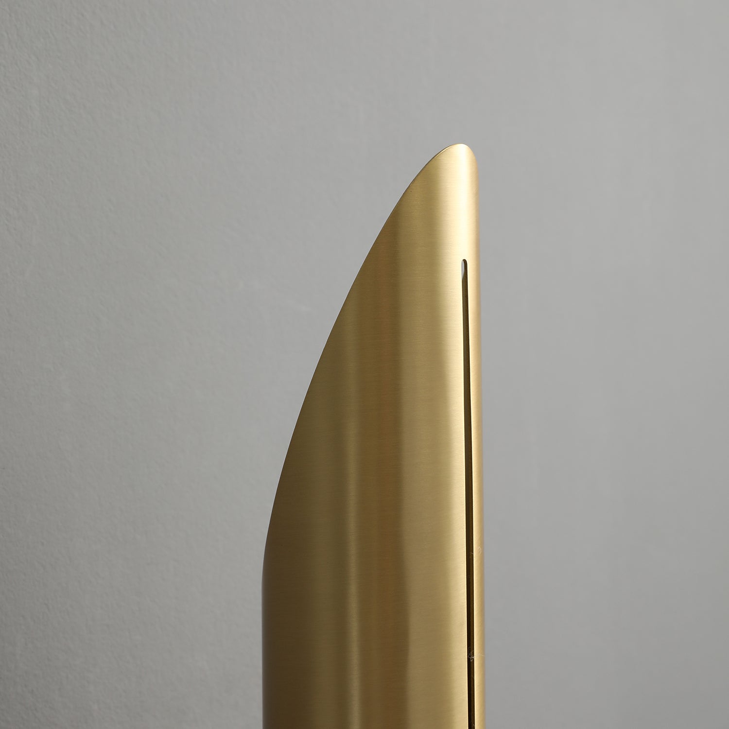 Voyager_Dual_Sconce_AlliedMaker_0015