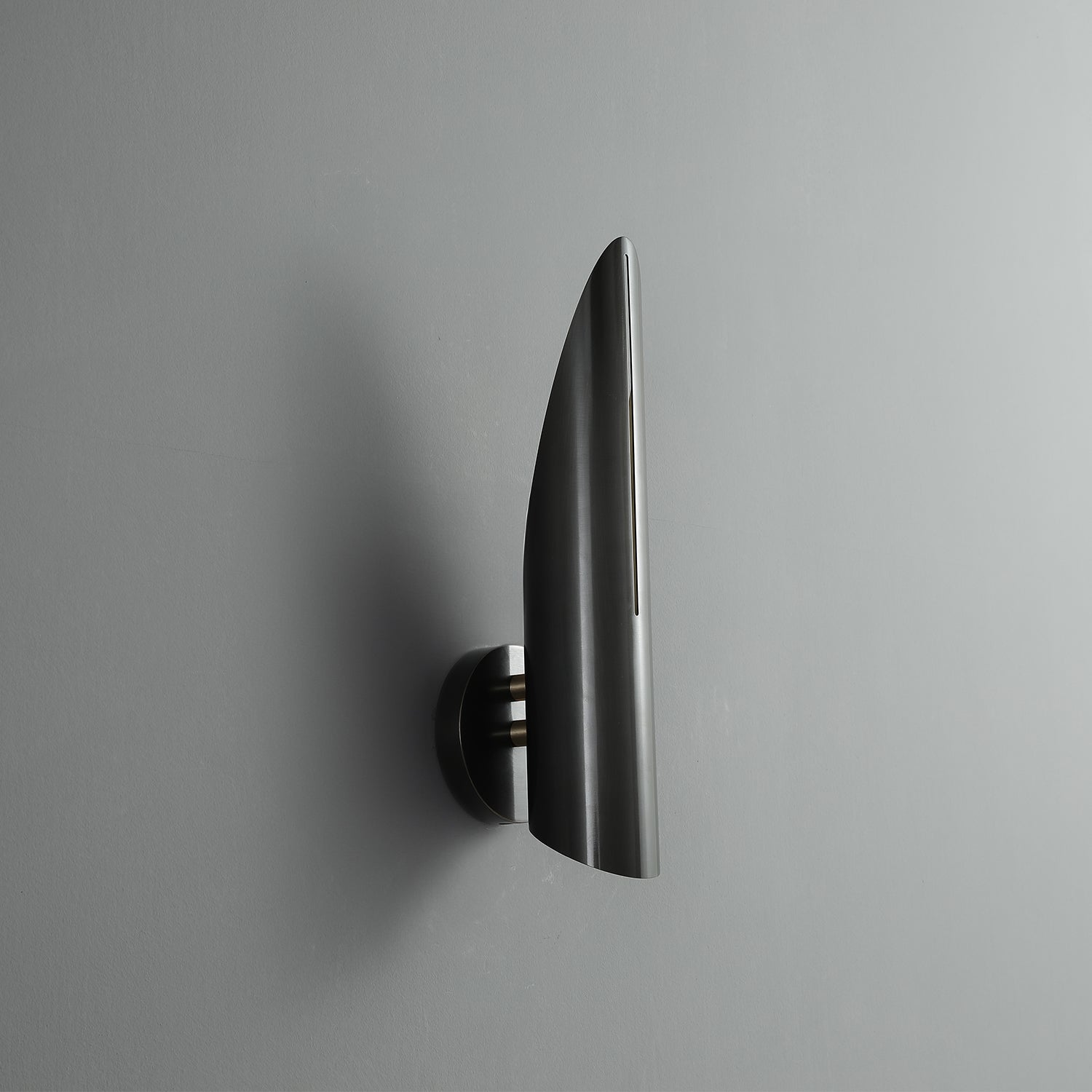 Voyager_Sconce_AlliedMaker_0009