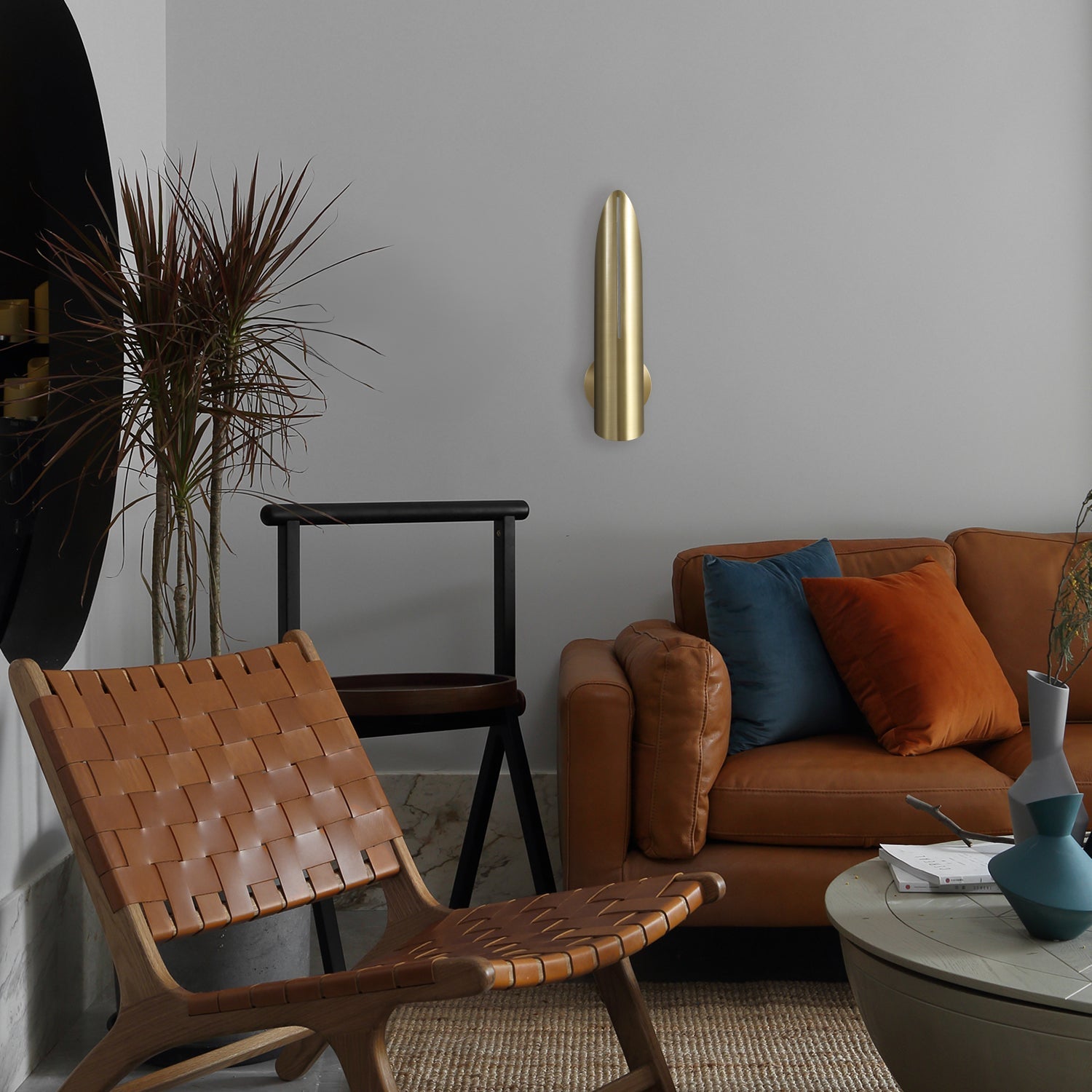 Voyager_Sconce_AlliedMaker_0012