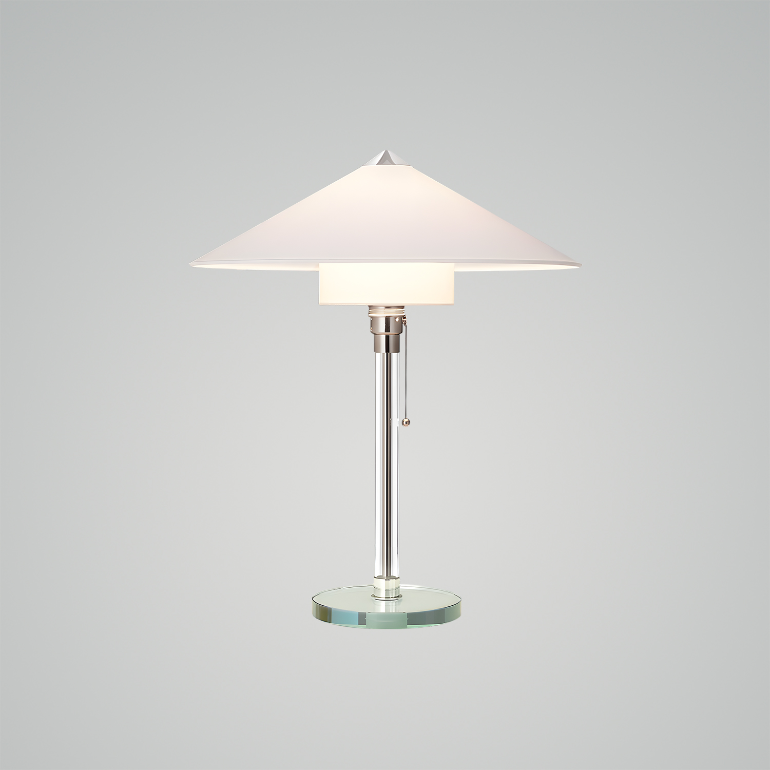 WG 27 Table Lamp