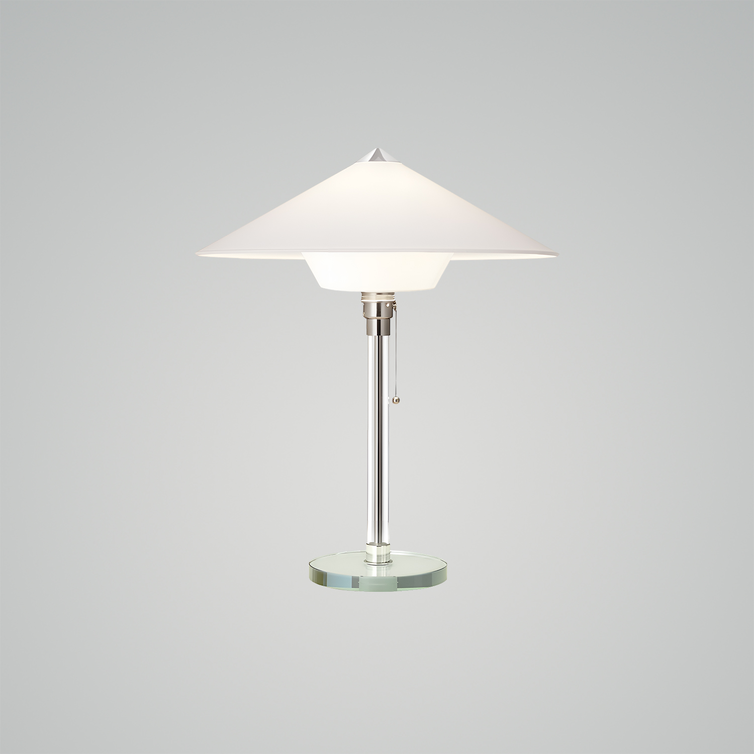WG 28 Table Lamp