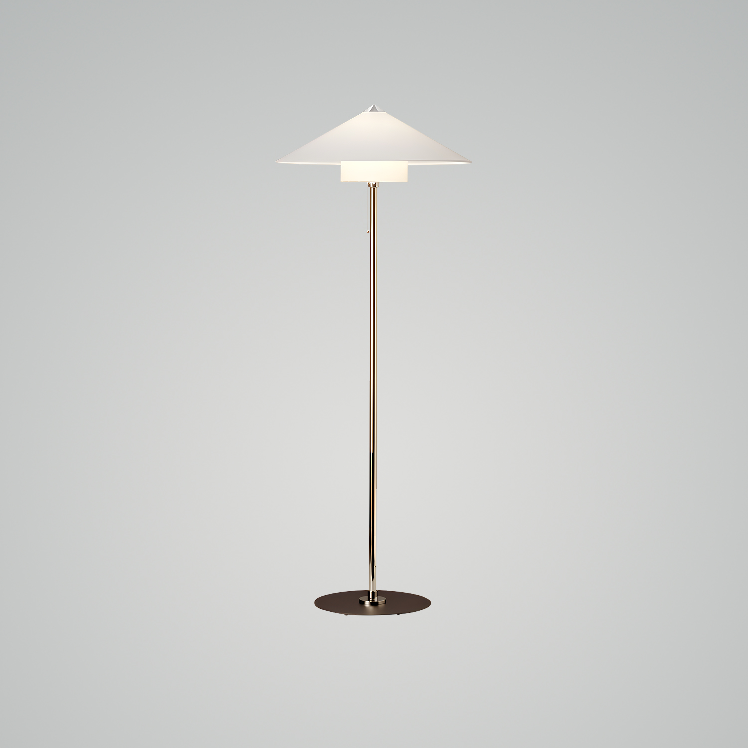 WSTL 30 Floor Lamp