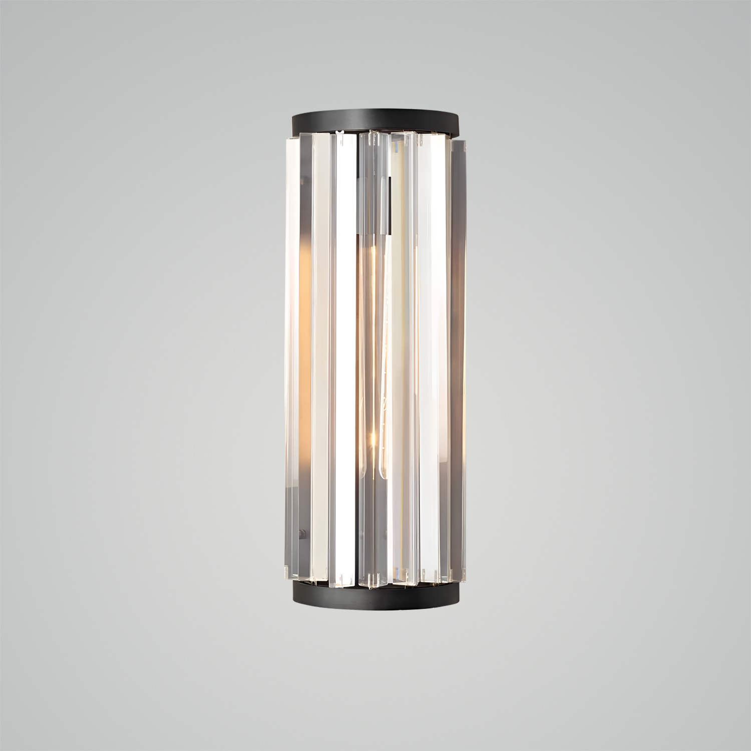Welles Sconce