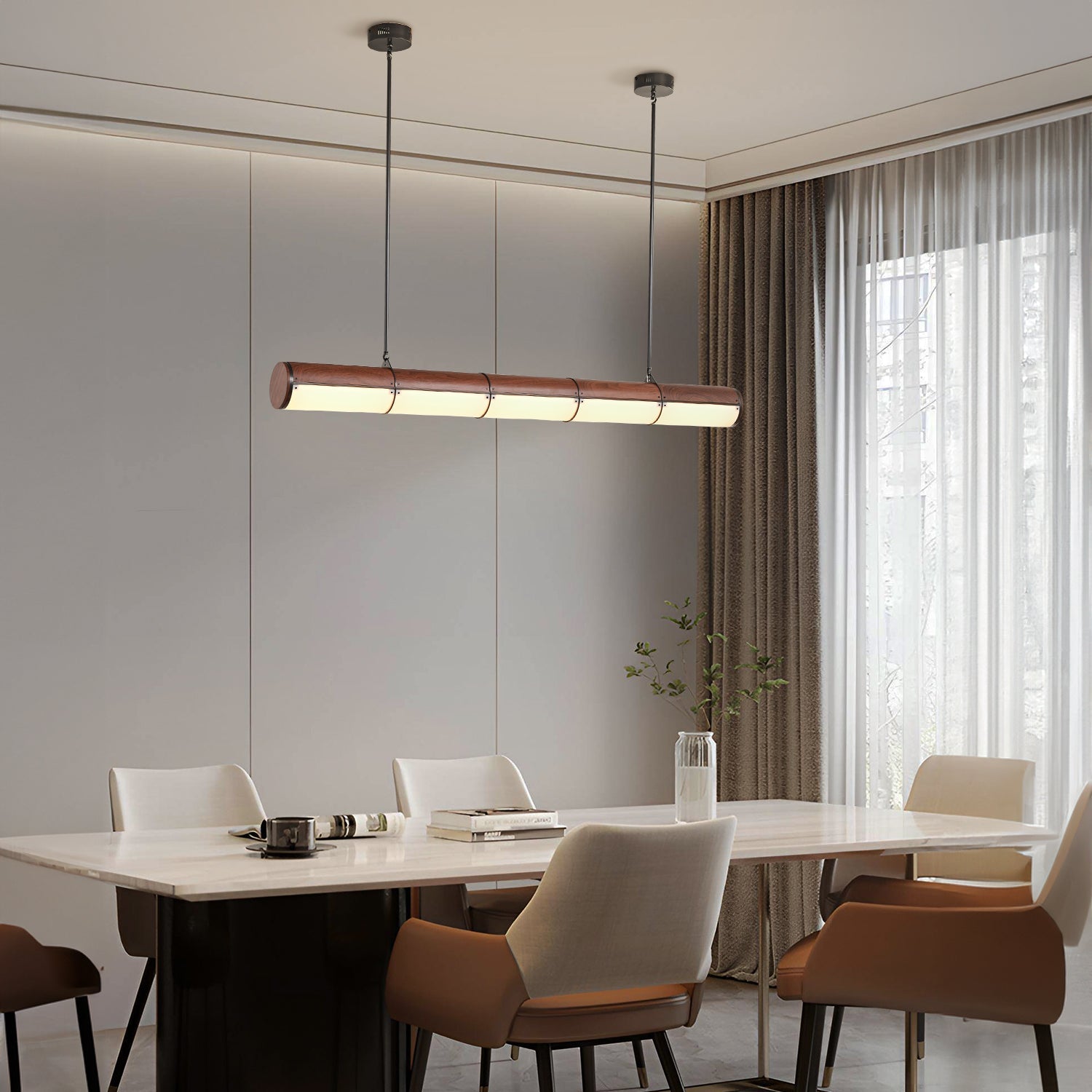 Woody_Endless_Straight_Pendant_Light_Roll&Hill_0003
