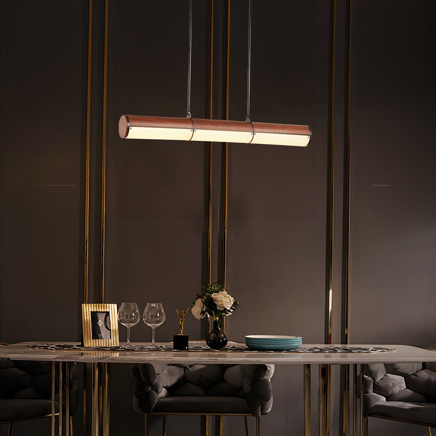 Woody_Endless_Straight_Pendant_Light_Roll&Hill_0004