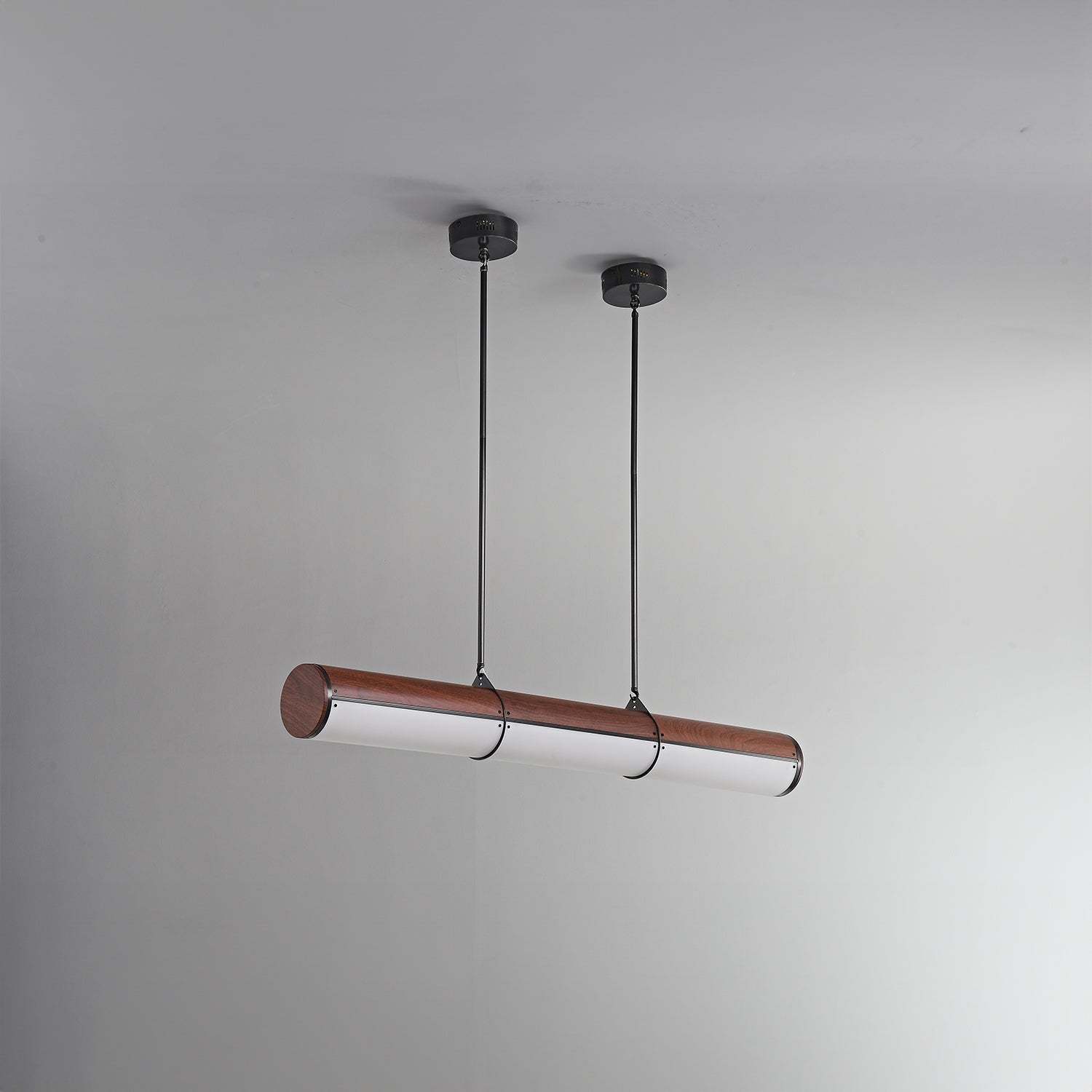 Woody_Endless_Straight_Pendant_Light_Roll&Hill_0006