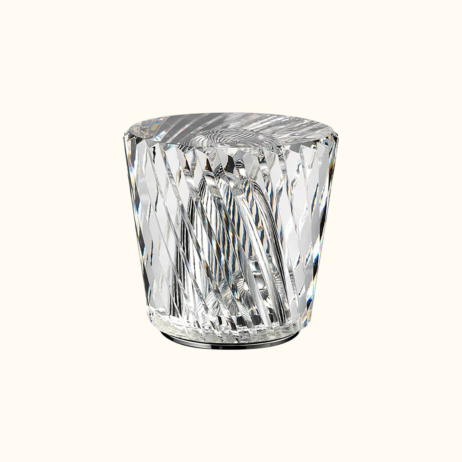 XTAL BECRUX Table Lamp