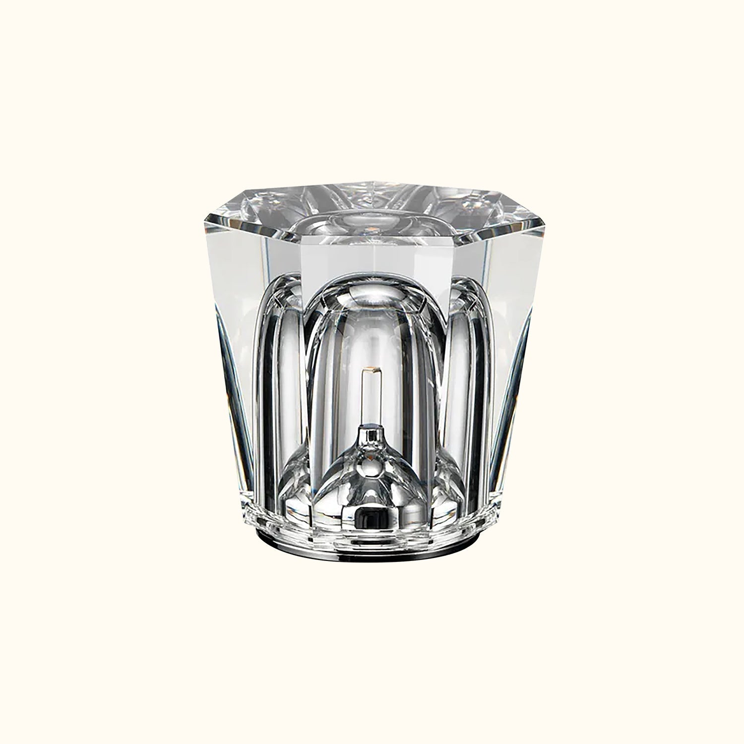 XTAL BECRUX Table Lamp