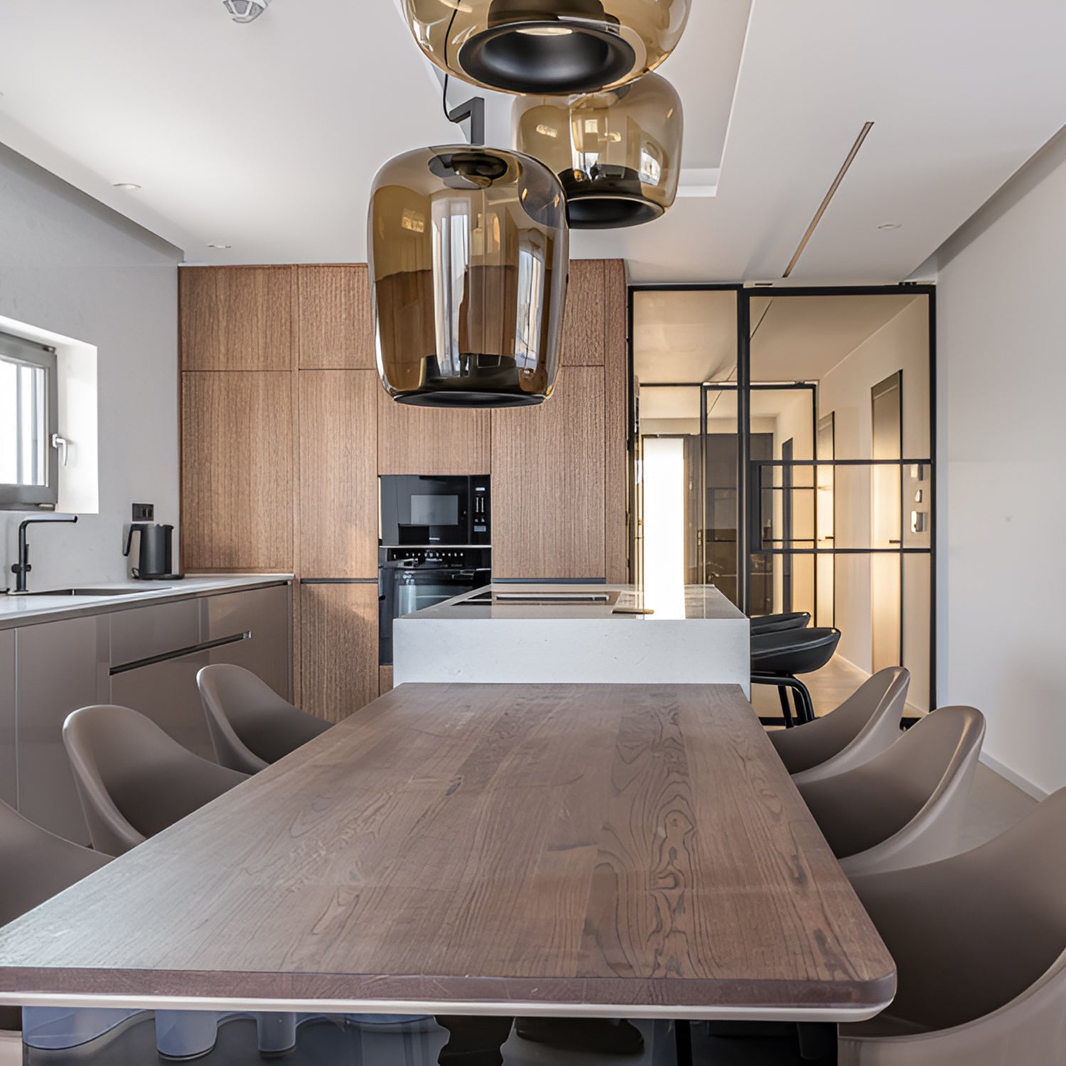 tinuse_Double_Pendant_Light_0008