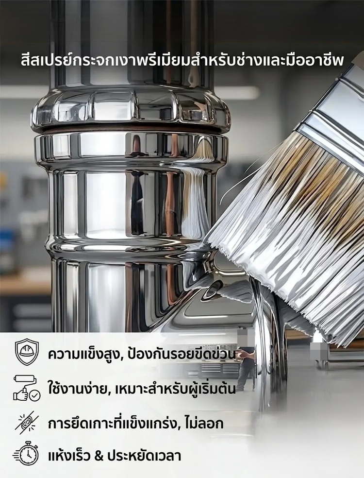 详情图_1.png