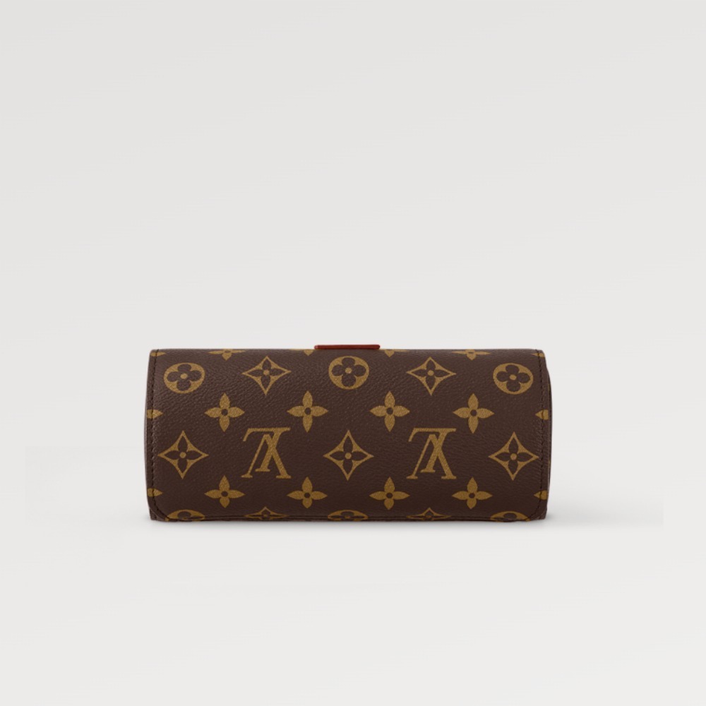 ★LOUIS VUITTON★ジュエリーケース M10145