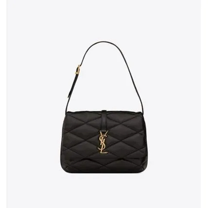 ♡LE 57 ショルダーバッグ ラムスキン