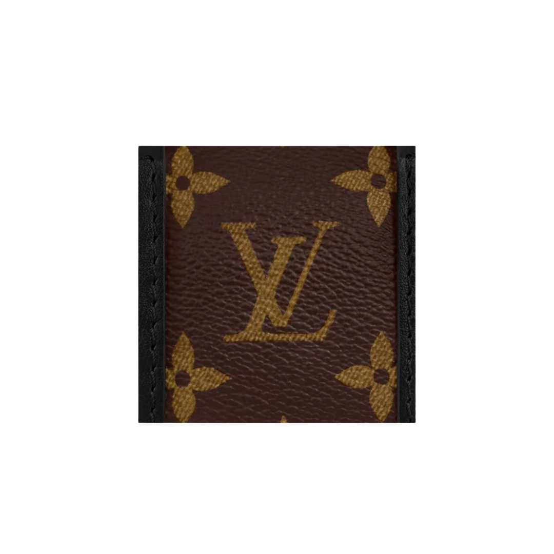 LouisVuitton ルイヴィトン ショルダーバッグ & クロスボディバッグ M80118