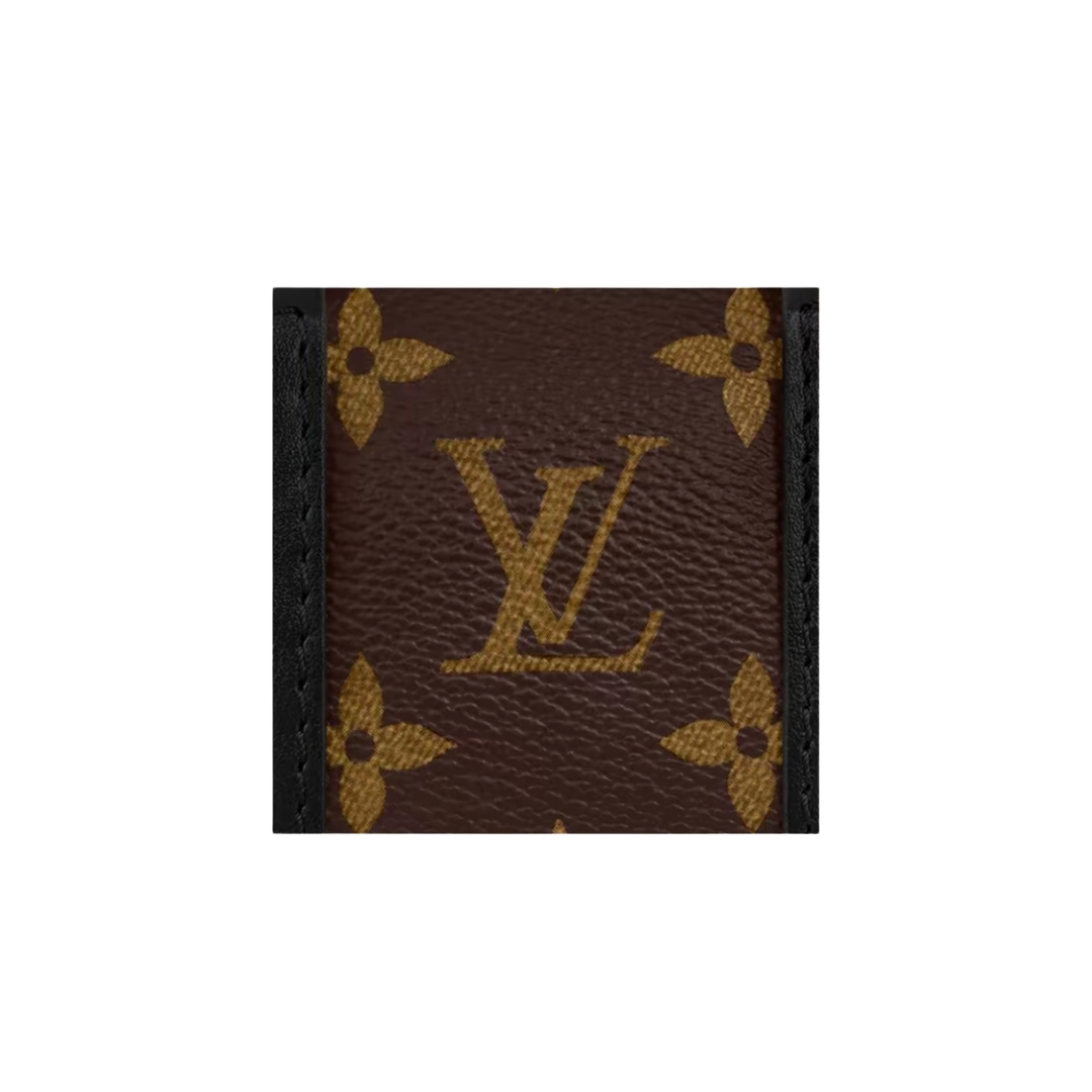 LouisVuitton ルイヴィトン ショルダーバッグ & クロスボディバッグ M80118