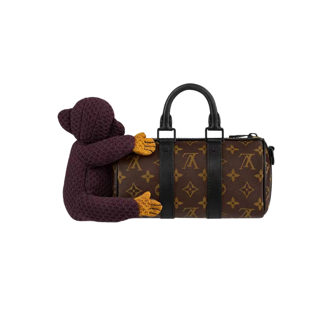 LouisVuitton ルイヴィトン ショルダーバッグ & クロスボディバッグ M80118