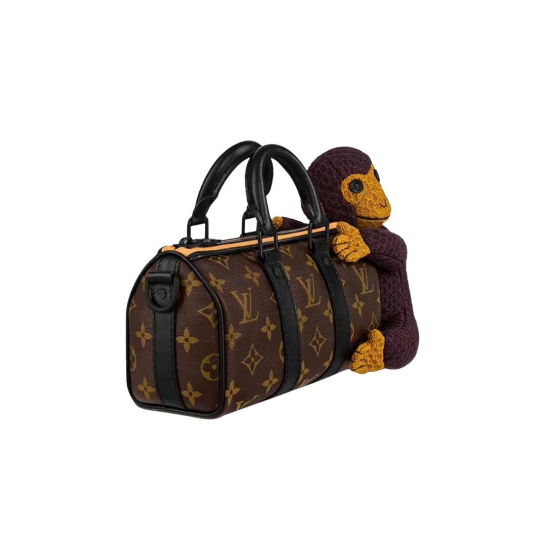 LouisVuitton ルイヴィトン ショルダーバッグ & クロスボディバッグ M80118