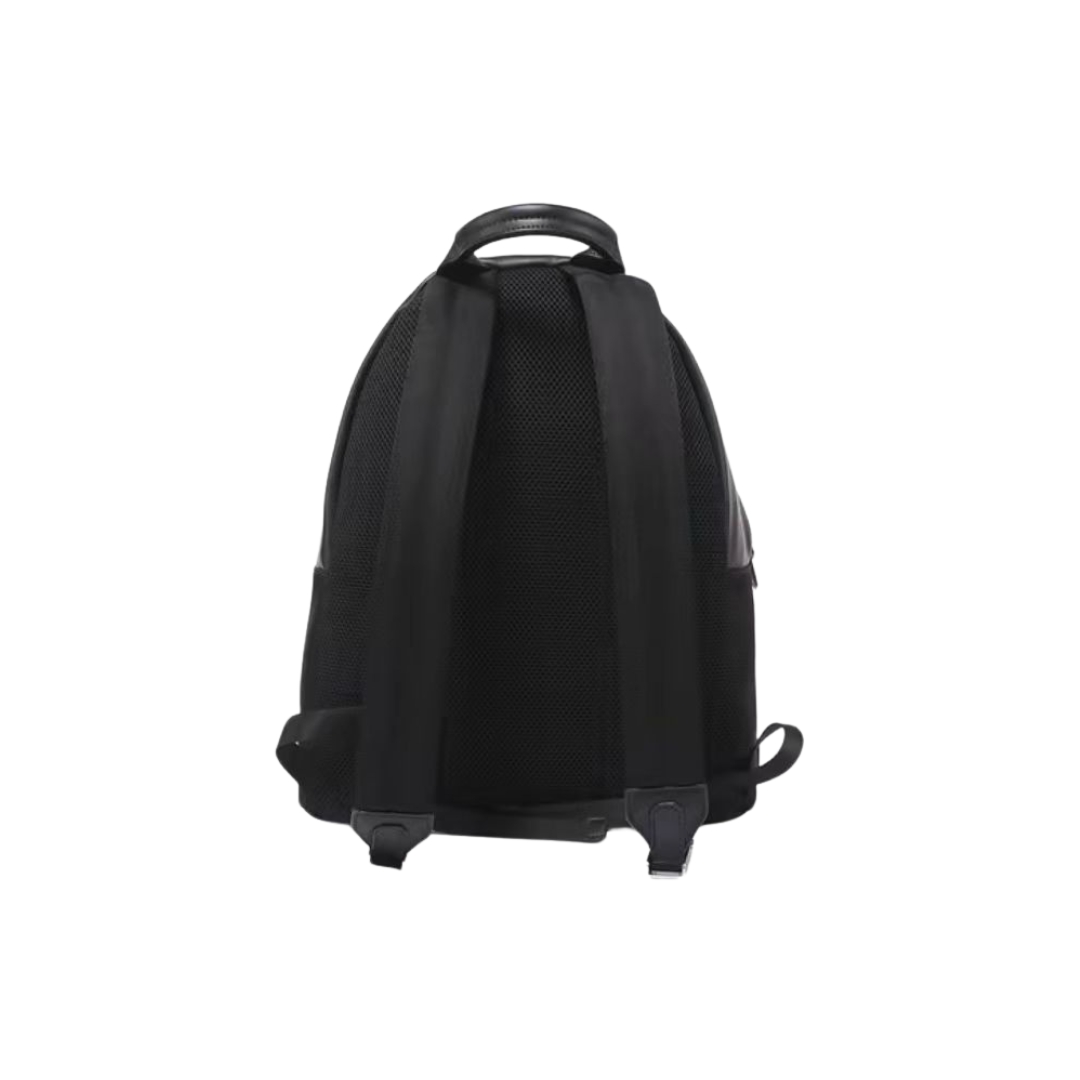 【FENDI 公式 旗艦店】フェンディ リュックサック 当日出荷 好評に付き再入荷！38*35*14CM