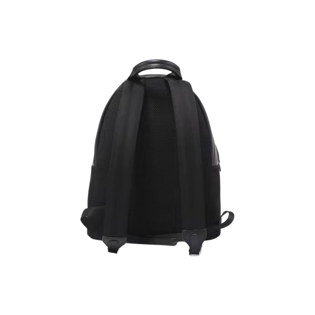 【FENDI 公式 旗艦店】フェンディ リュックサック 当日出荷 好評に付き再入荷！38*35*14CM