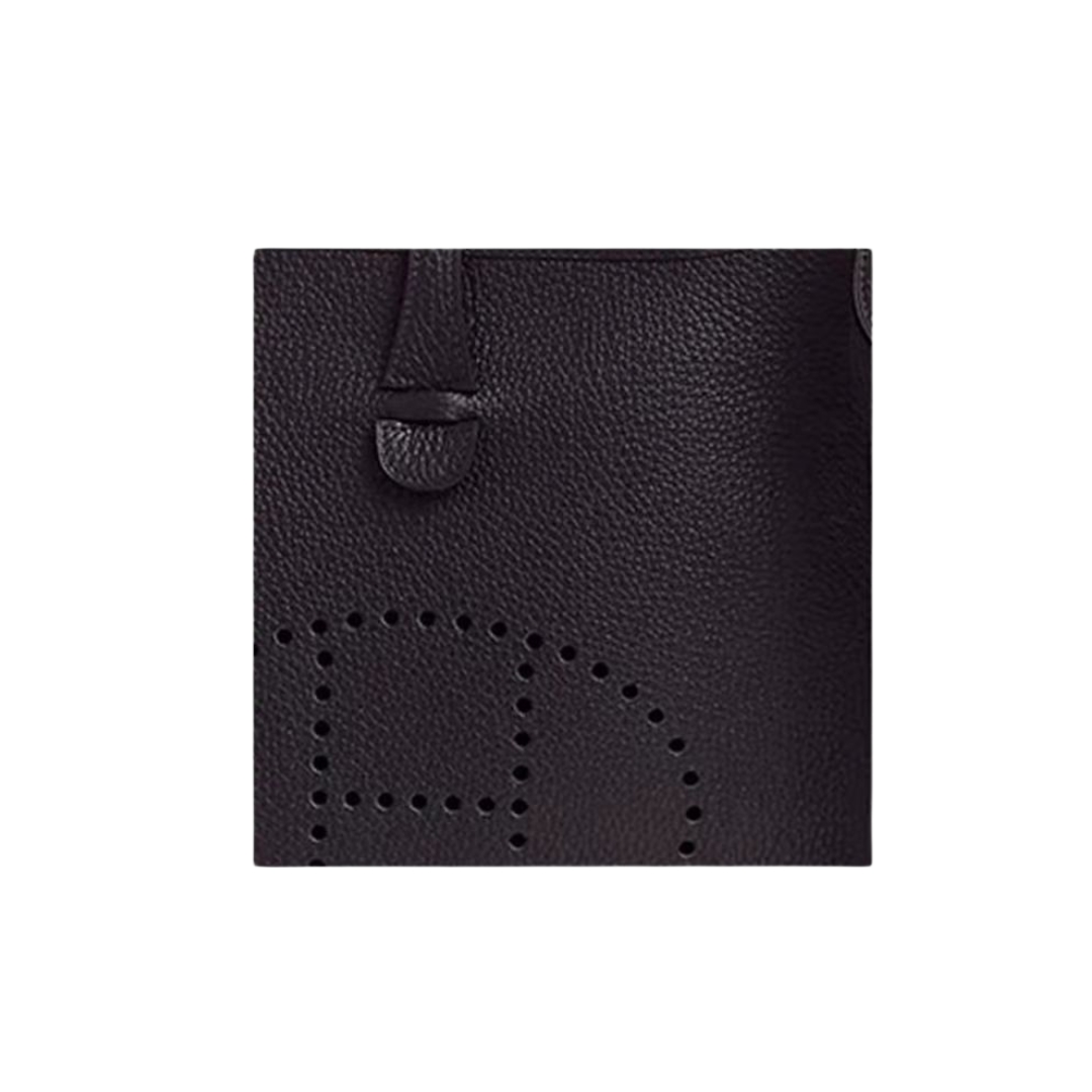 入手困難☆完売必至HERMES エルメス Evelyne III 29 エブリンPM