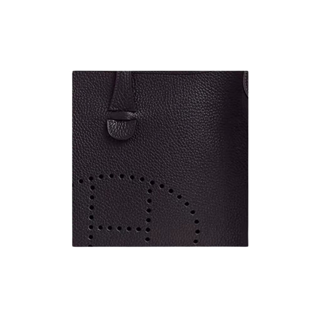入手困難☆完売必至HERMES エルメス Evelyne III 29 エブリンPM