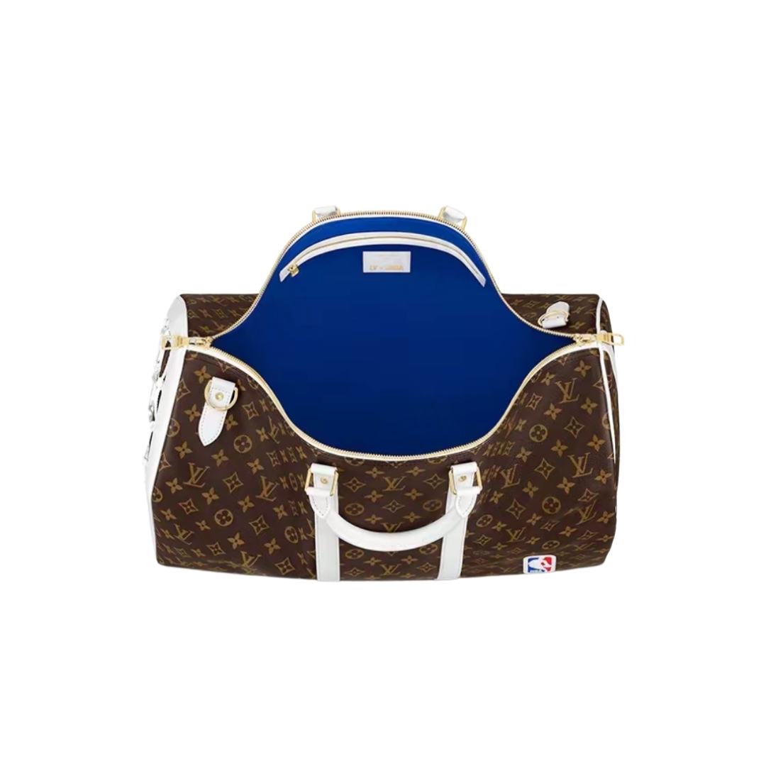 Louis Vuitton （ルイヴィトン）M45587 メッセンジャーバッグ 55x27x20cm