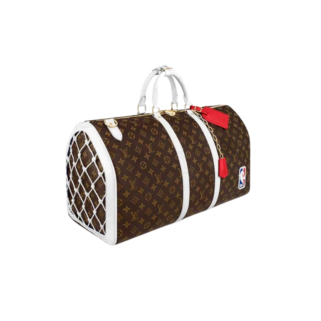 Louis Vuitton （ルイヴィトン）M45587 メッセンジャーバッグ 55x27x20cm