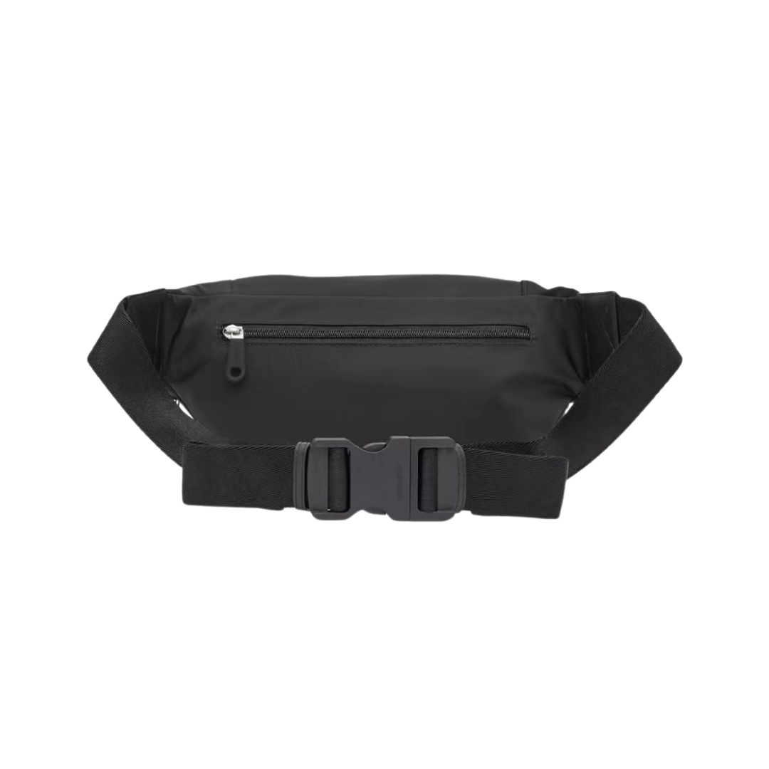 BURBERRY （バーバリー） ウエストバッグ 31X18X7CM