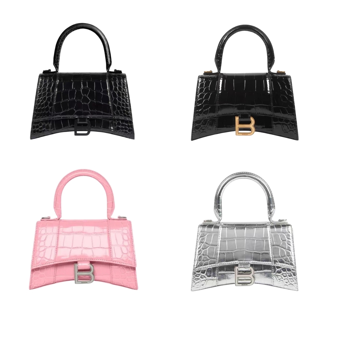 🔥STORY雑誌掲載🔥！2023新たに発表したバッグ！高垣麗子さん愛用の新作バッグが登場！💓日本人気上昇中↑↑↑売り切れ続出！