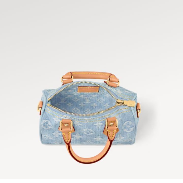 LOUIS VUITTON ルイヴィトン ショルダーバッグ M11212