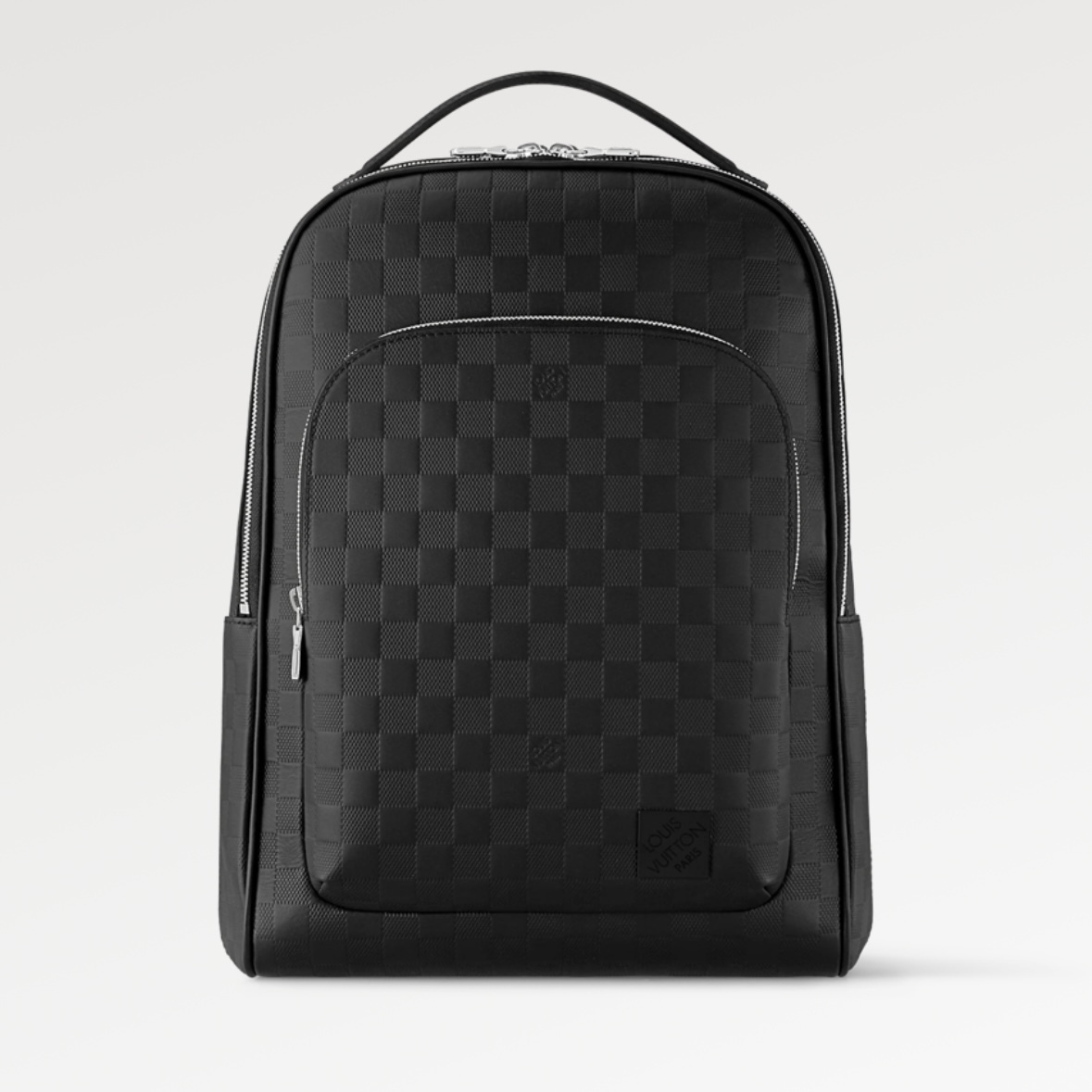 【メンズに大人気】LOUIS VUITTON　アヴェニュー・バックパック N40501