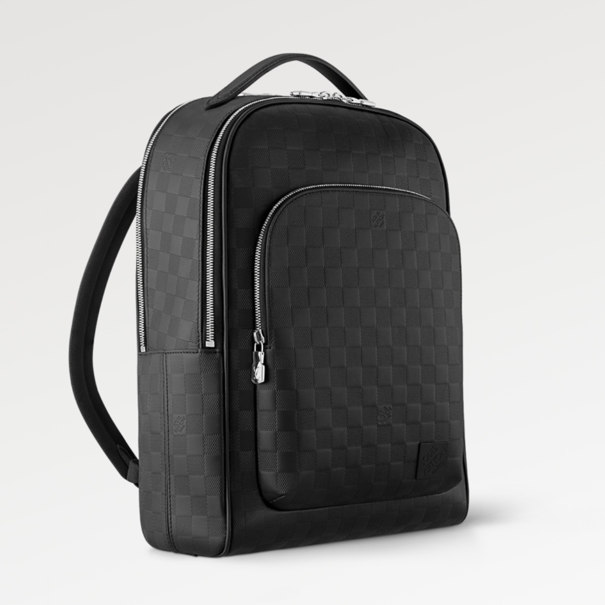 【メンズに大人気】LOUIS VUITTON　アヴェニュー・バックパック N40501